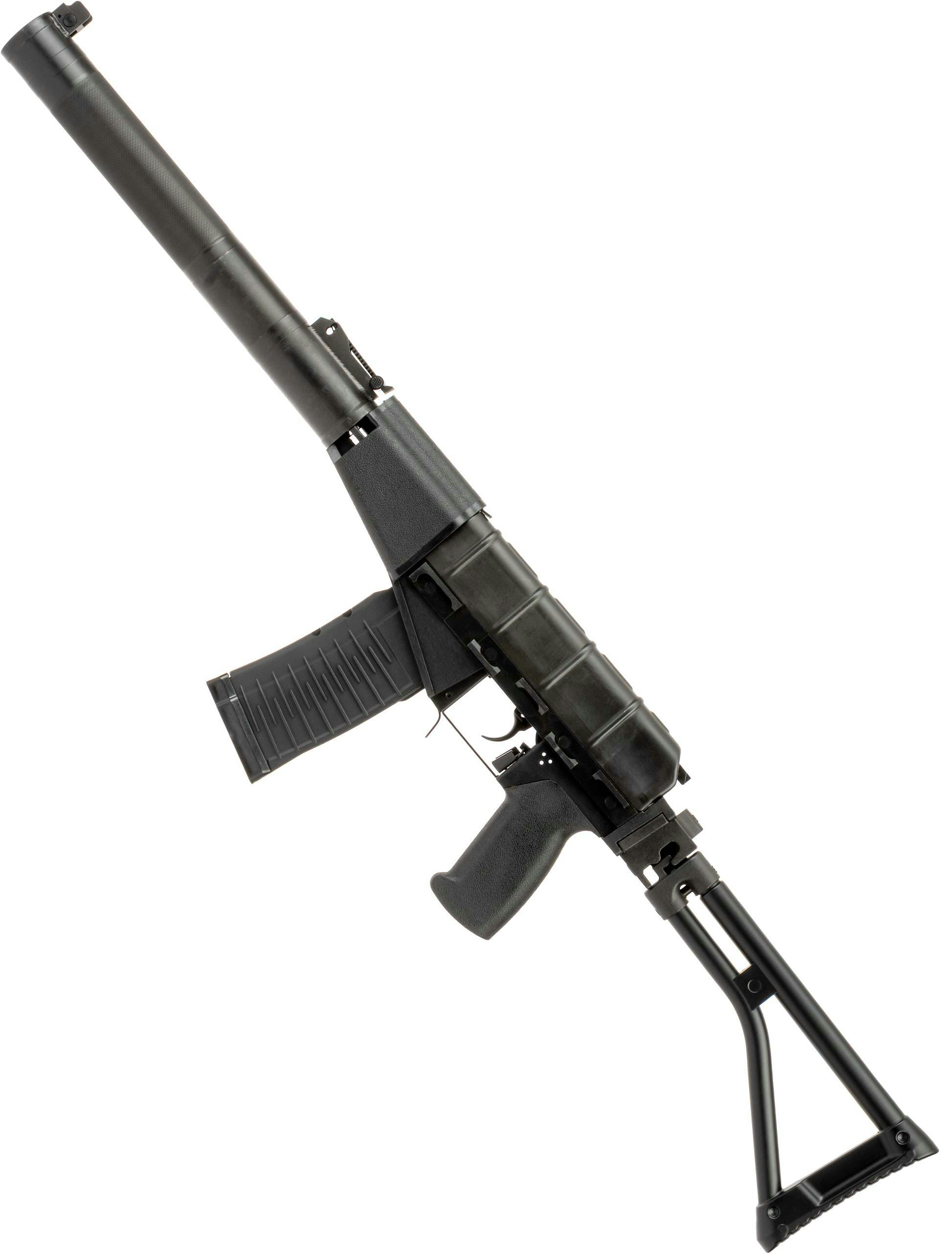 LCT LGM-VAL AEG