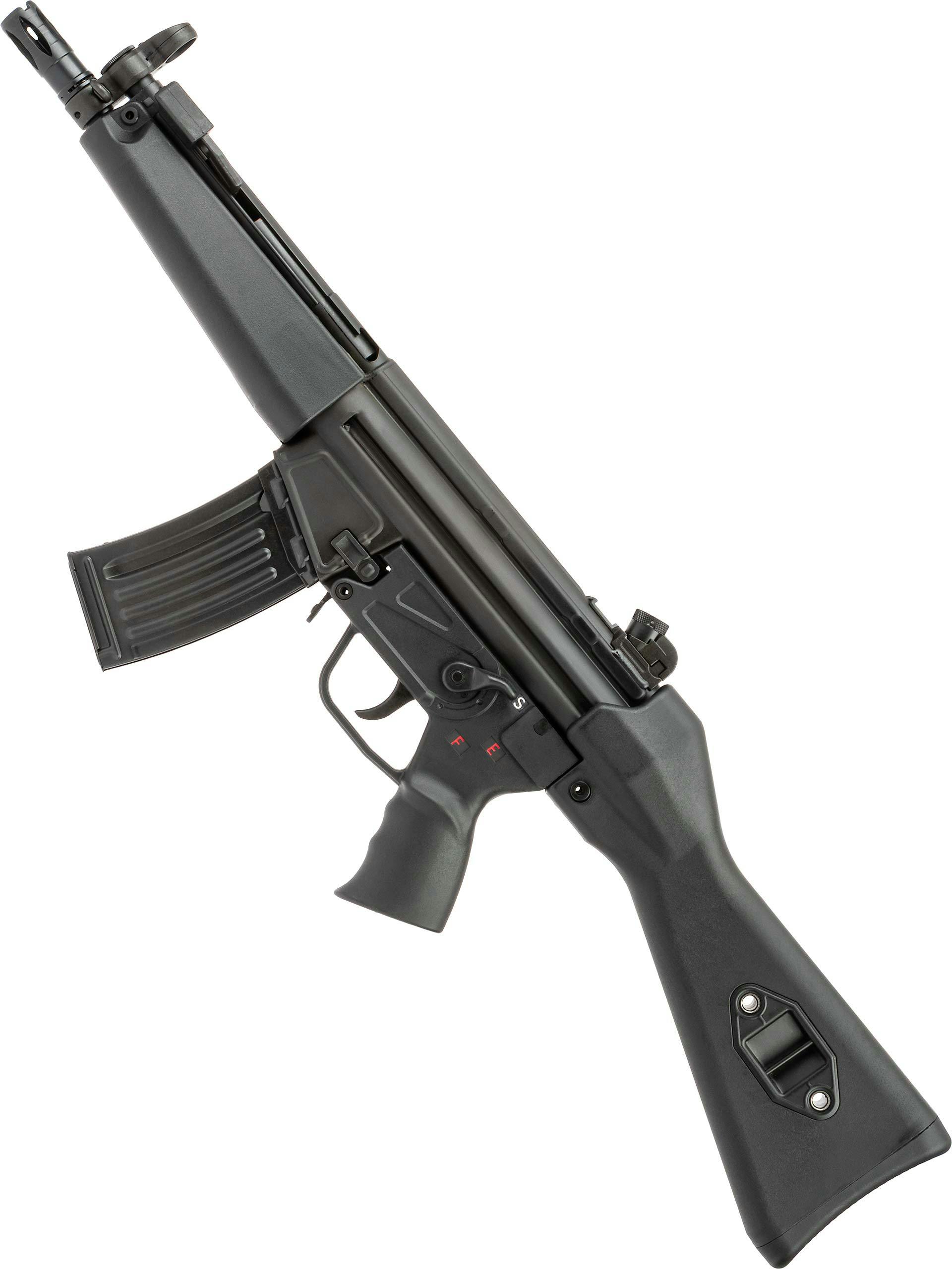 LCT LK-53A2 AEG
