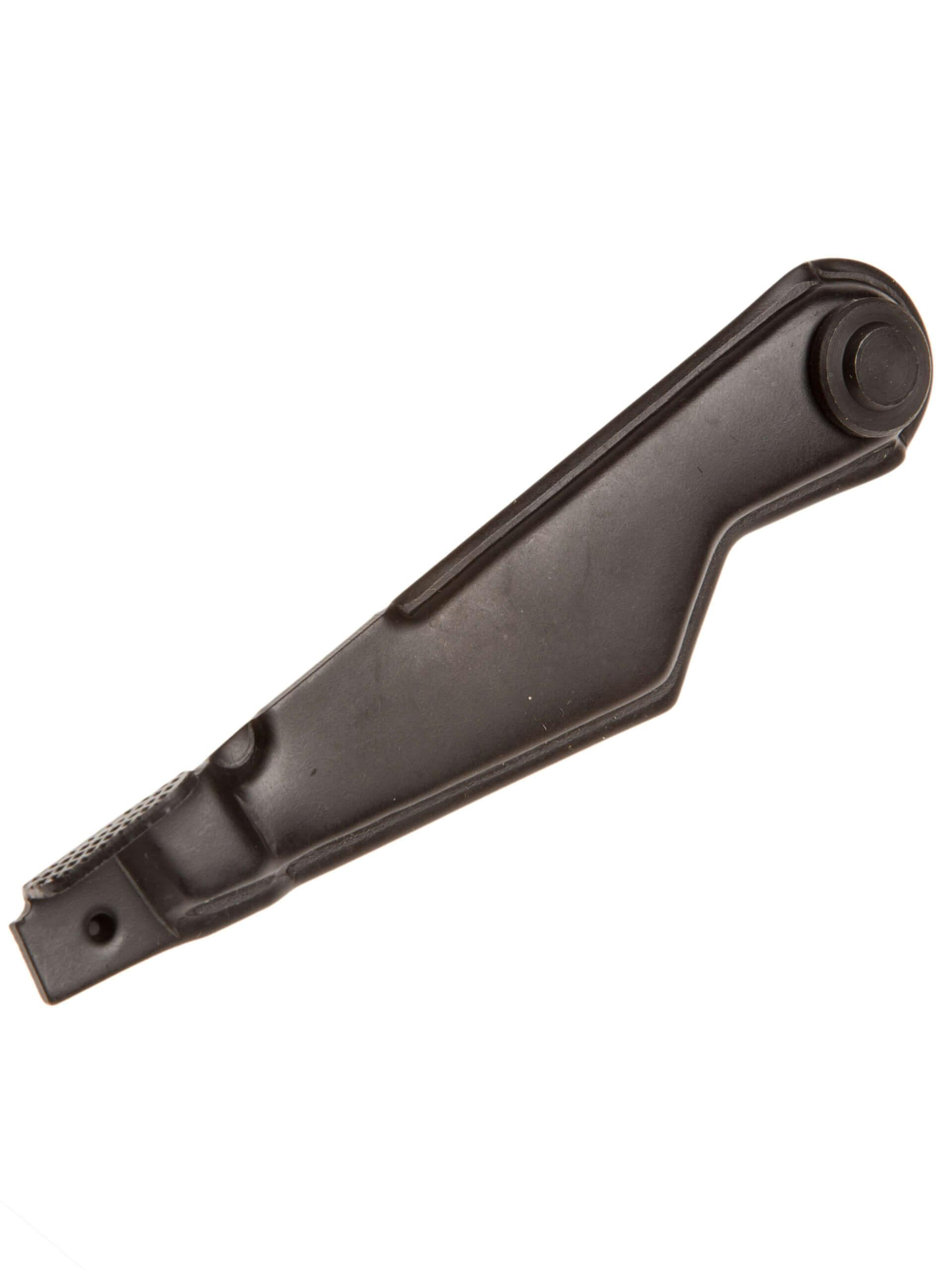 LCT LCK47 Fire Selector