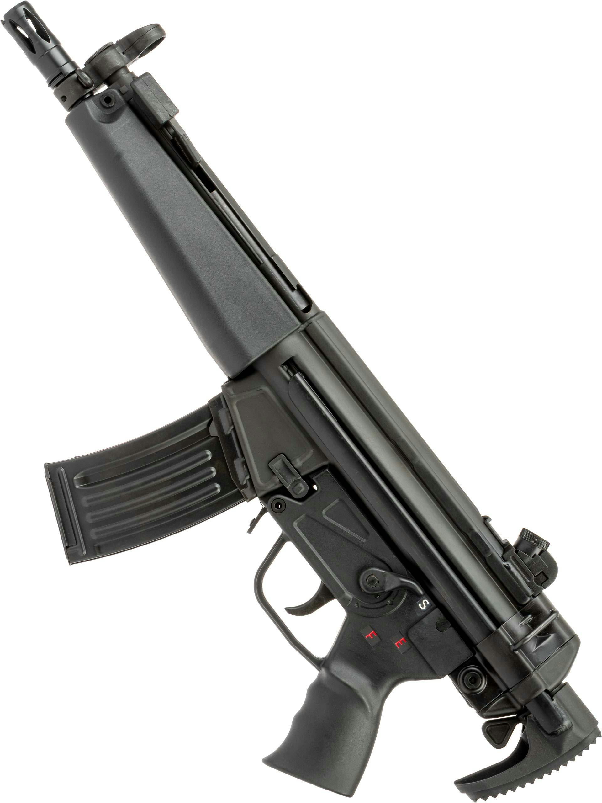 LCT LK-53A3 AEG; ASTER II Bluetooth® ETU