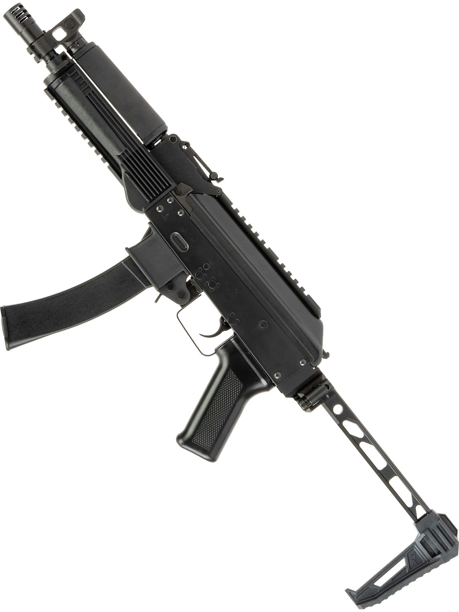 LCT LKR-9 AEG; ASTER II Bluetooth® ETU