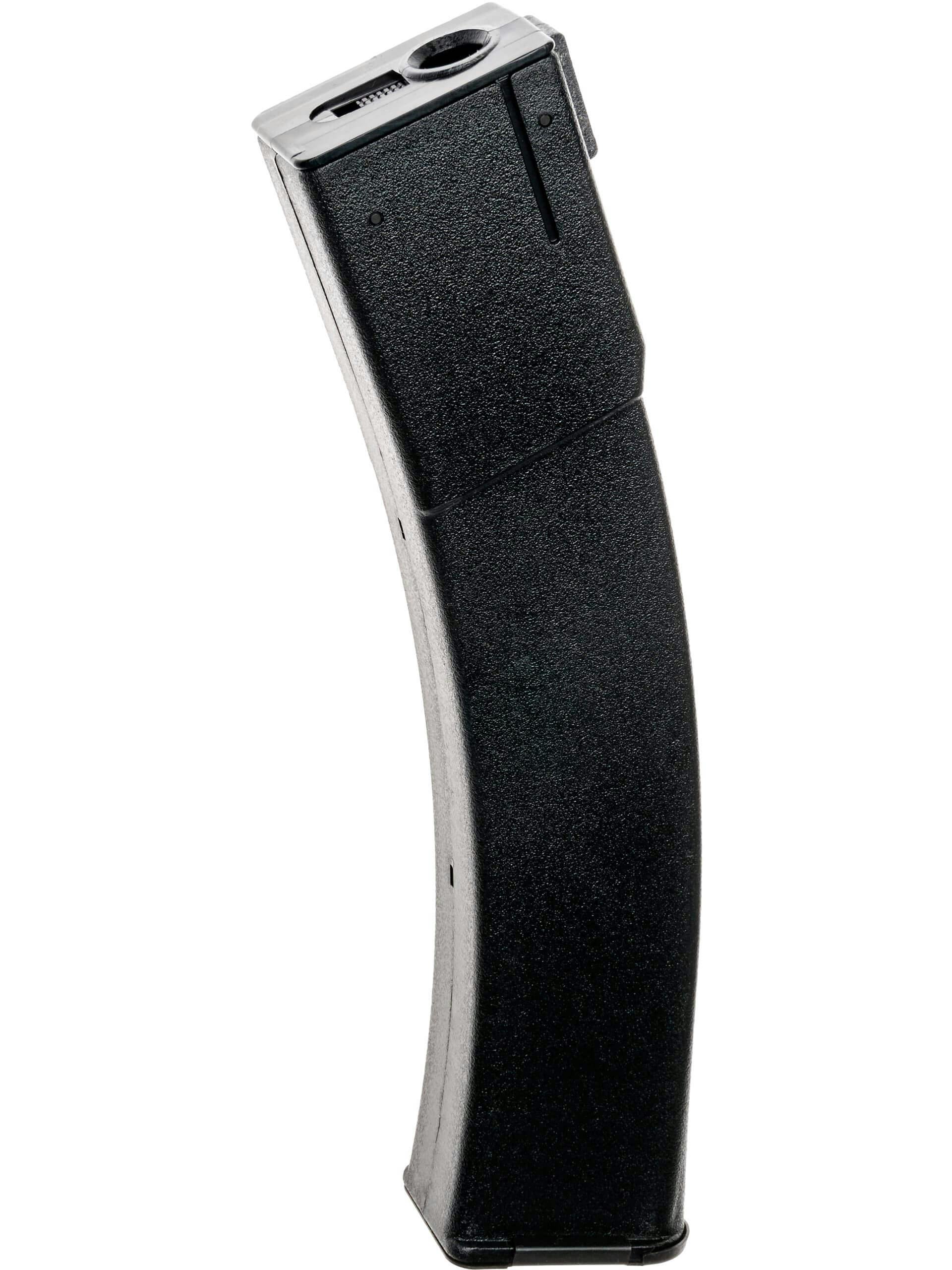 LCT 100rnd Mid-Cap Magazine for PP-19-01 AEGs
