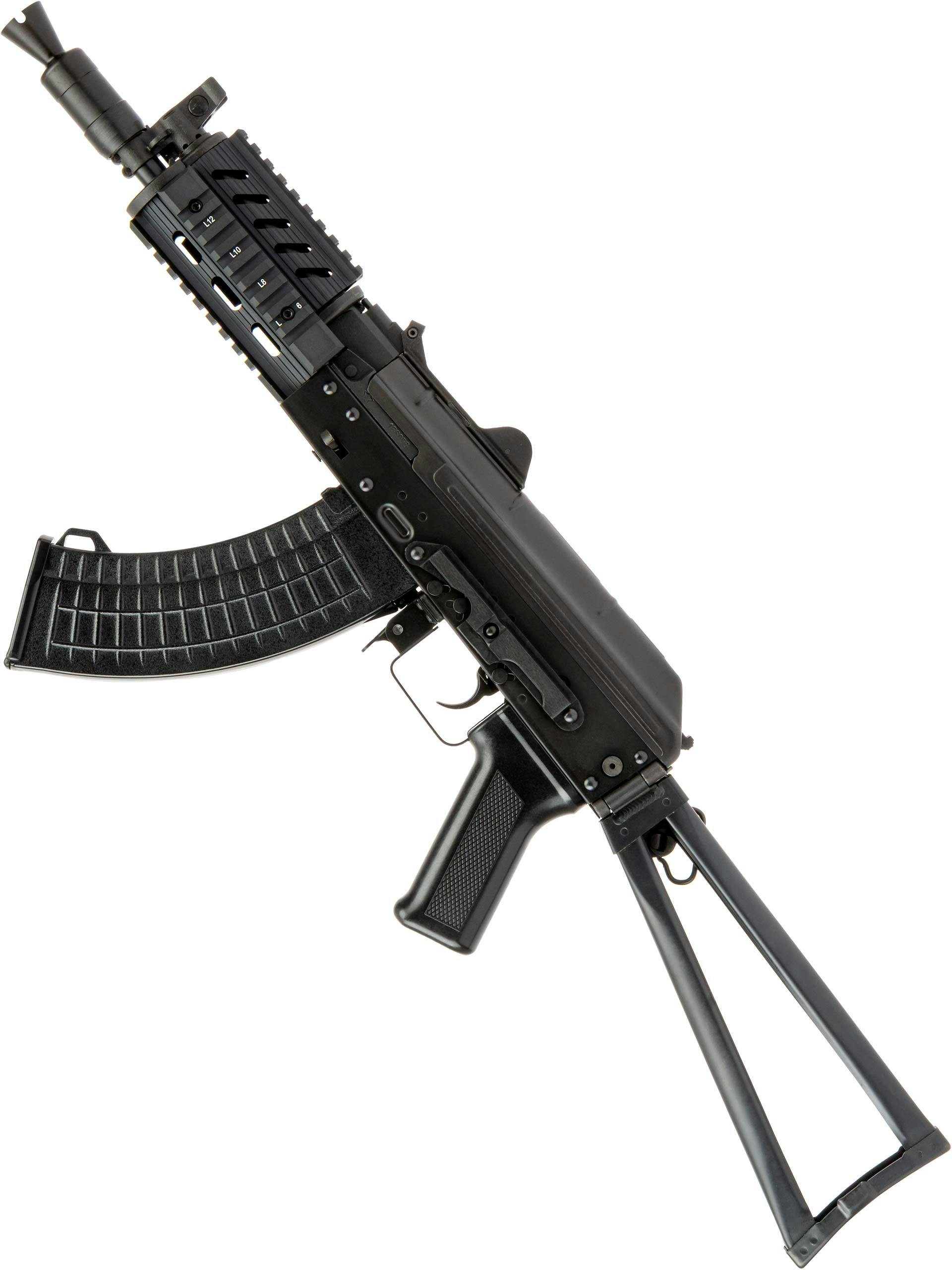 LCT TX-S74UN AEG; ASTER II Bluetooth® ETU