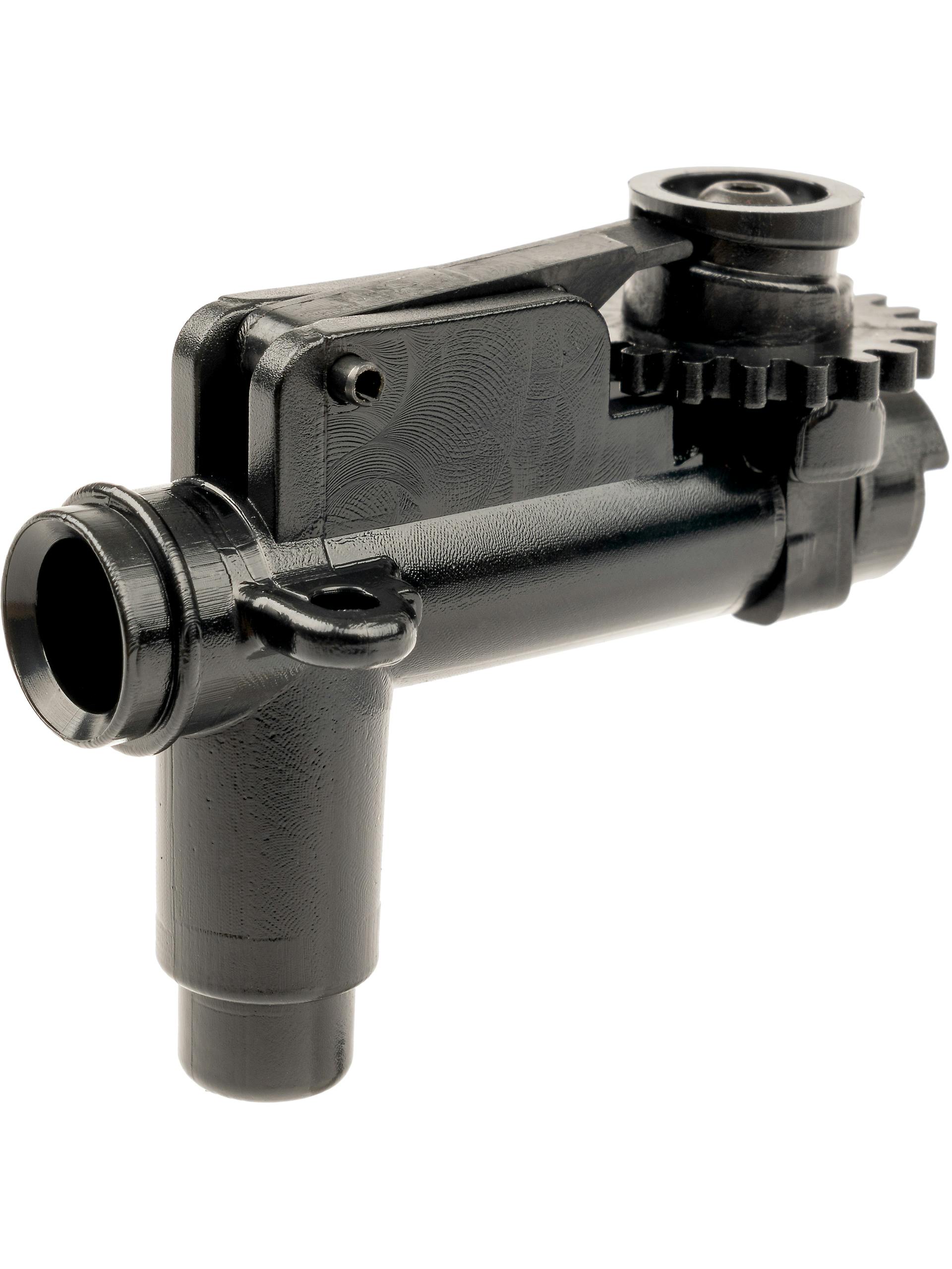 LCT Rotary Hop Unit for AK AEG