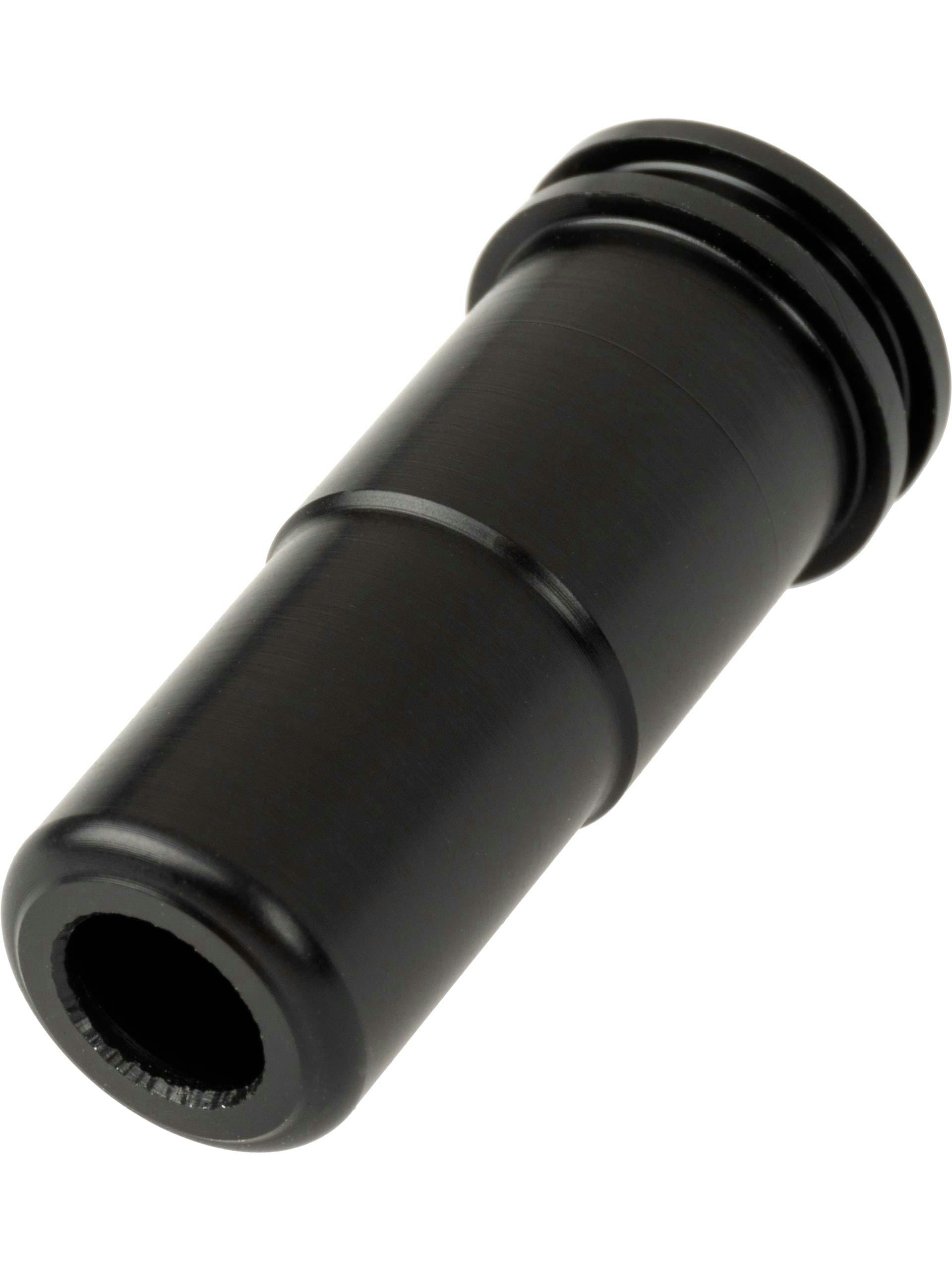 Lonex Air Seal Nozzle For M16A1 VN/XM177E2/CAR-15