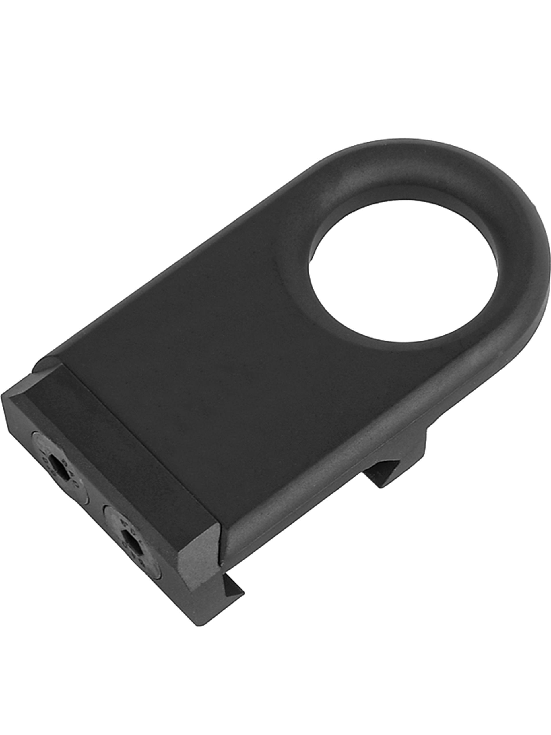 M-ETAL Zco A-1 Picatinny Sling Mount