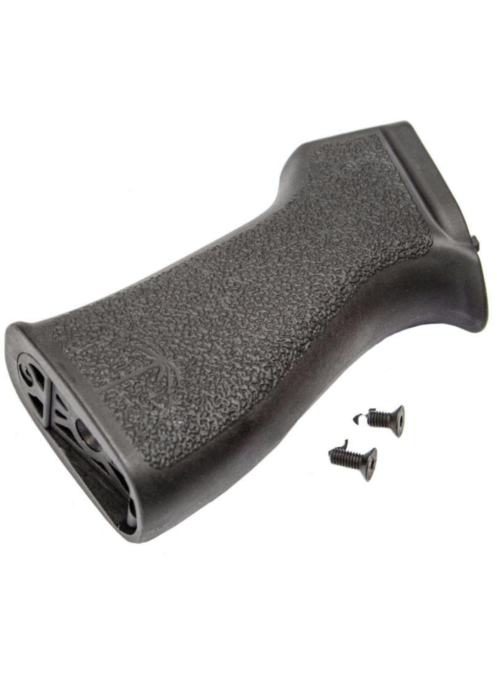 PTS Syndicate US PALM AK Battle AEG Grip