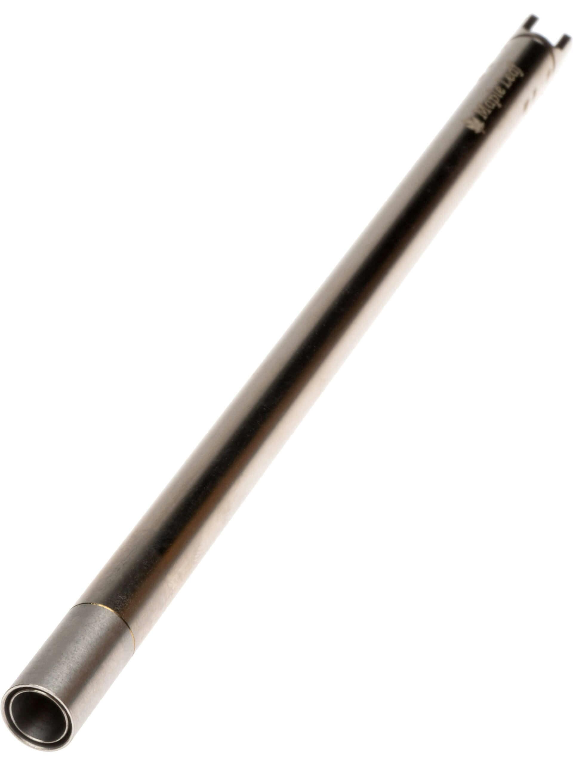 Maple Leaf 6.04 Crazy Jet Barrel for GBB Pistol 180mm