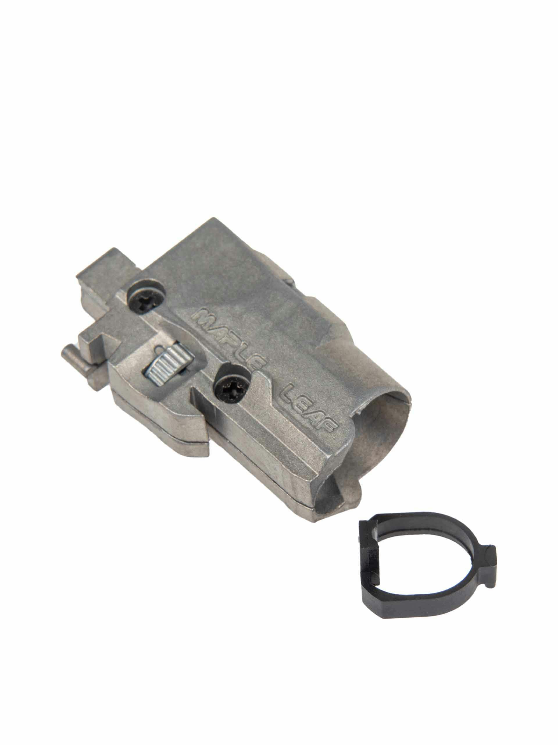 Maple Leaf HOP-Up Chamber for Umarex/VFC GLOCK