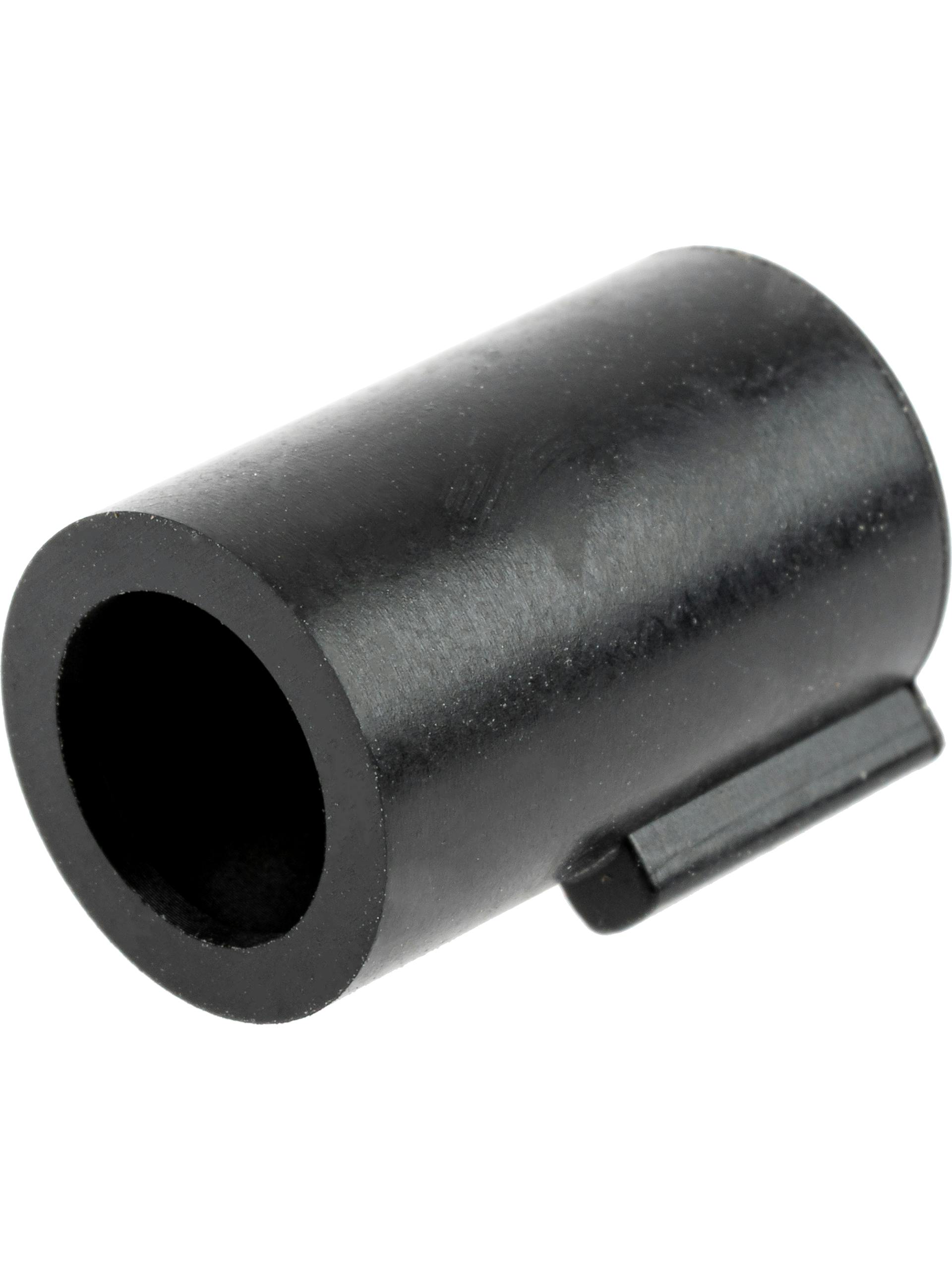 Master Mods Master R-Hop Chamber Rubber for GBB