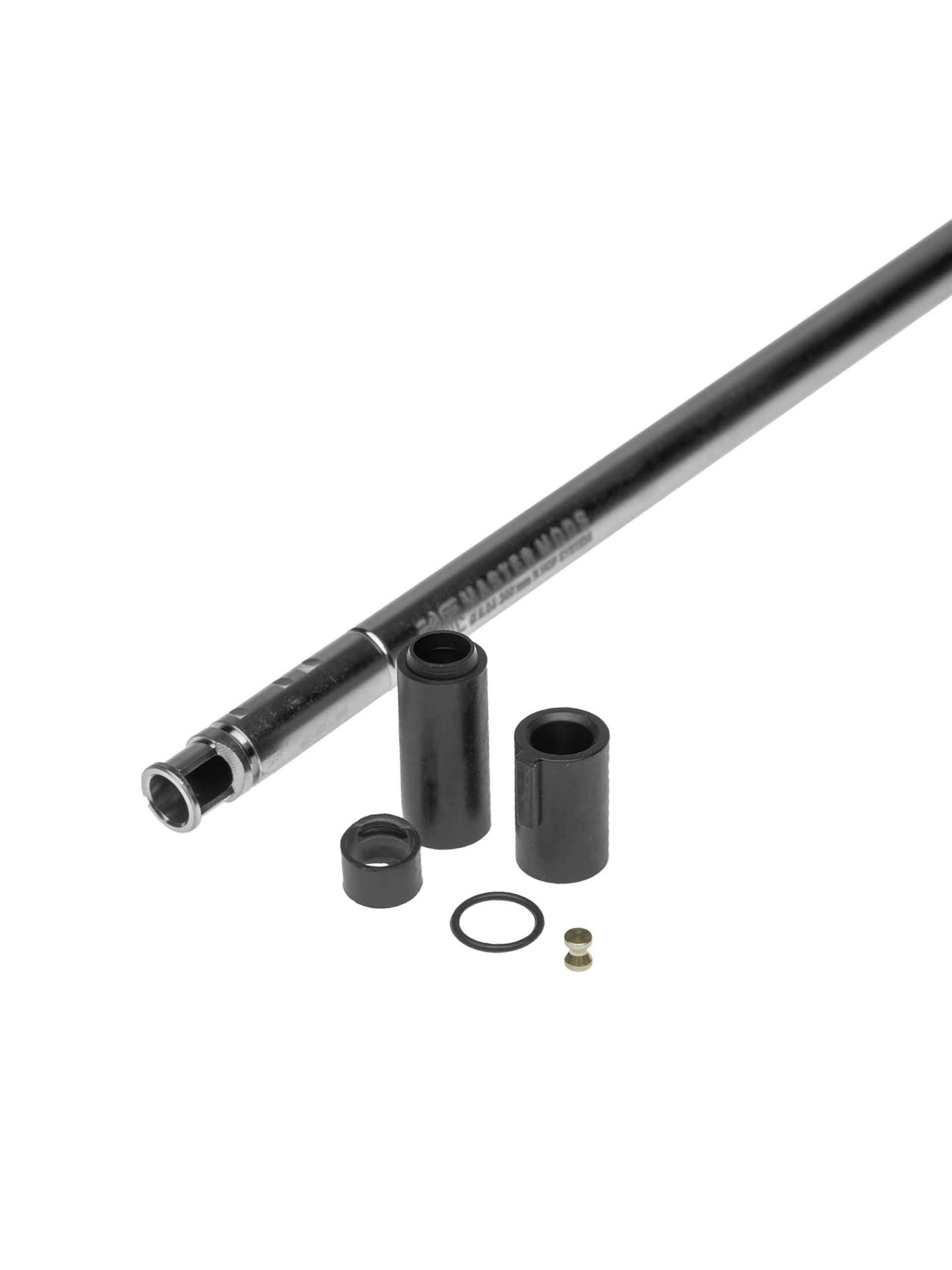 Master Mods Master R-HOP Inner Barrel Set