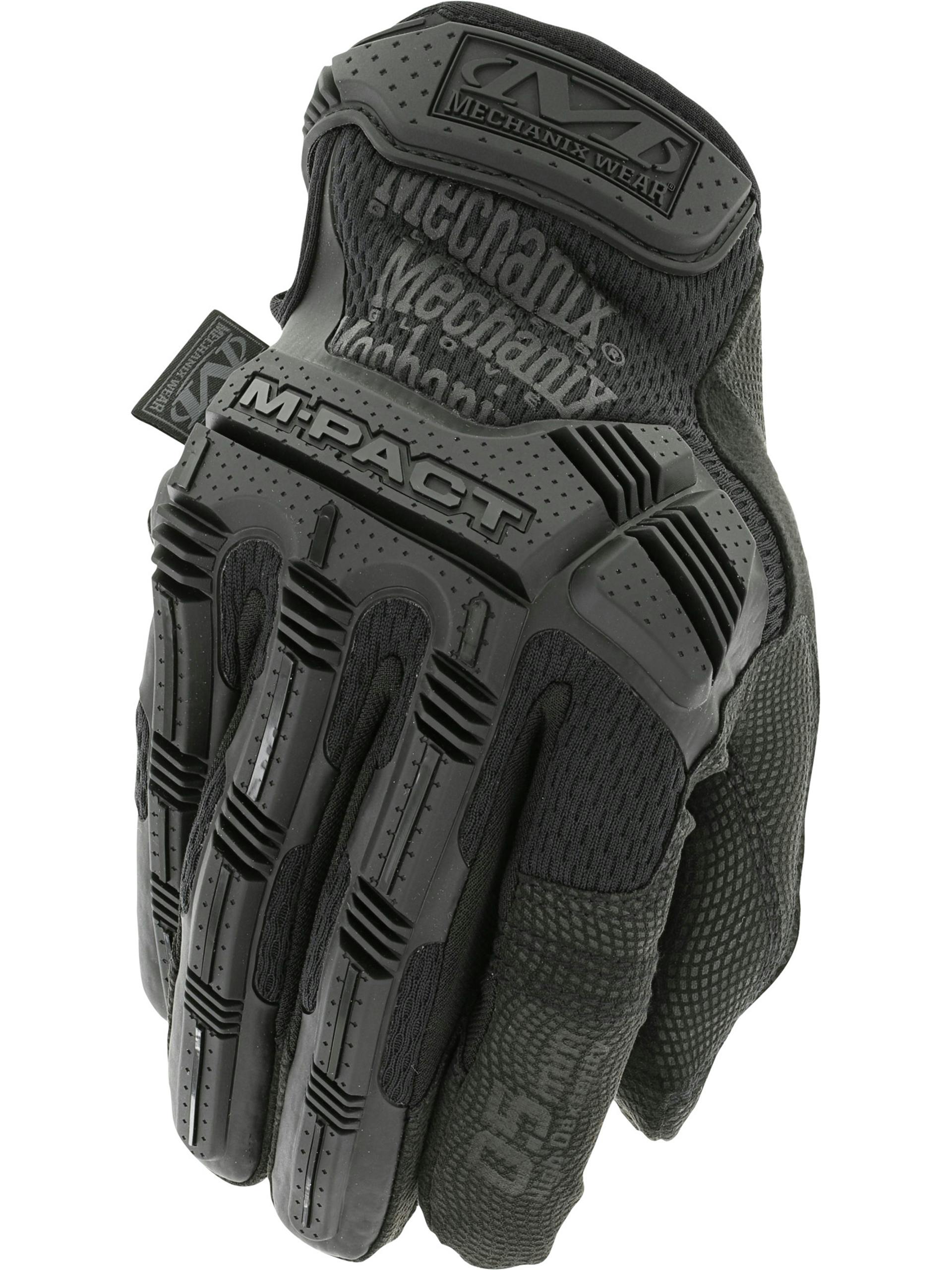 Mechanix M-Pact® 0.5mm Gloves