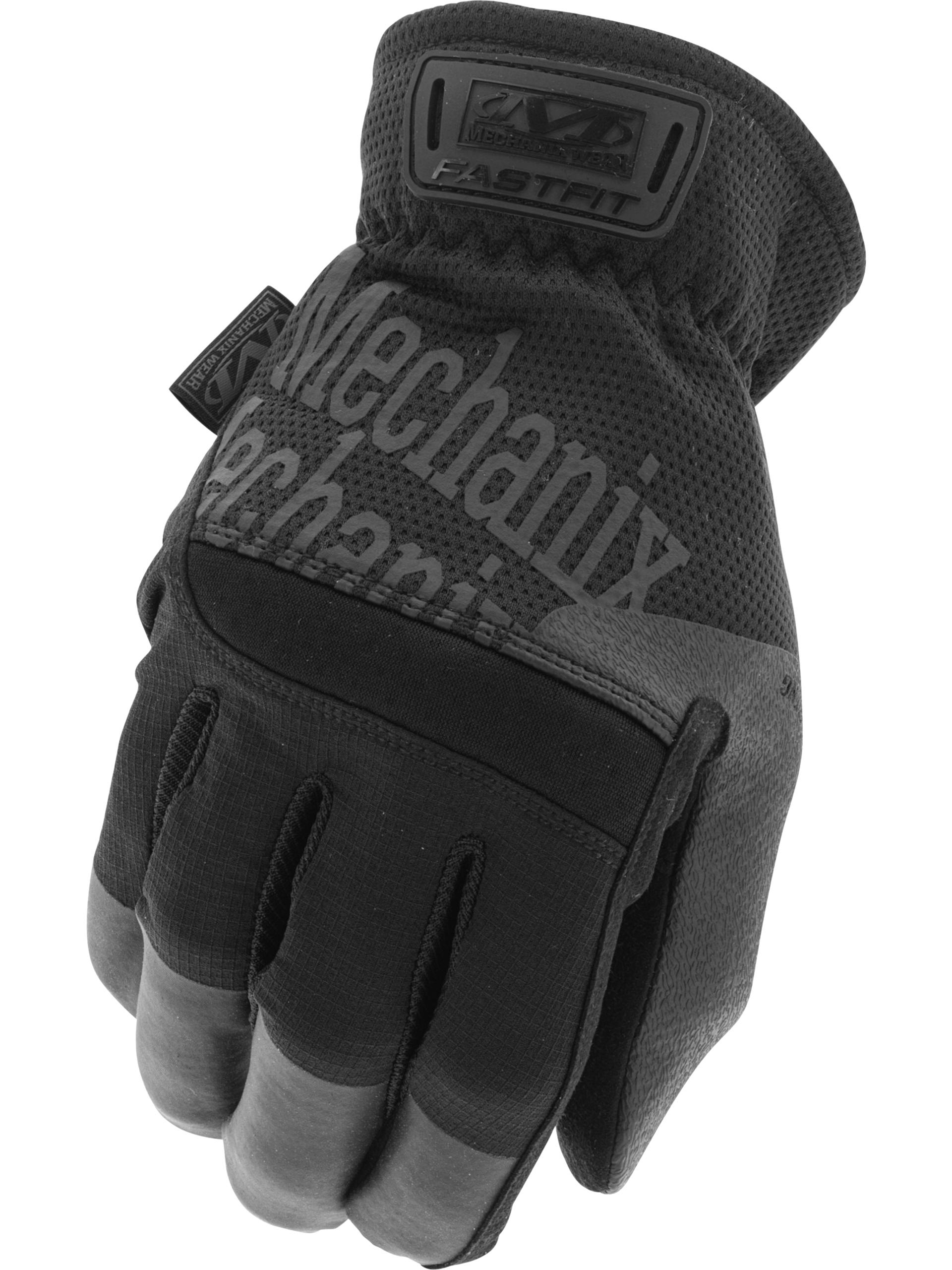 Mechanix FastFit® Gloves