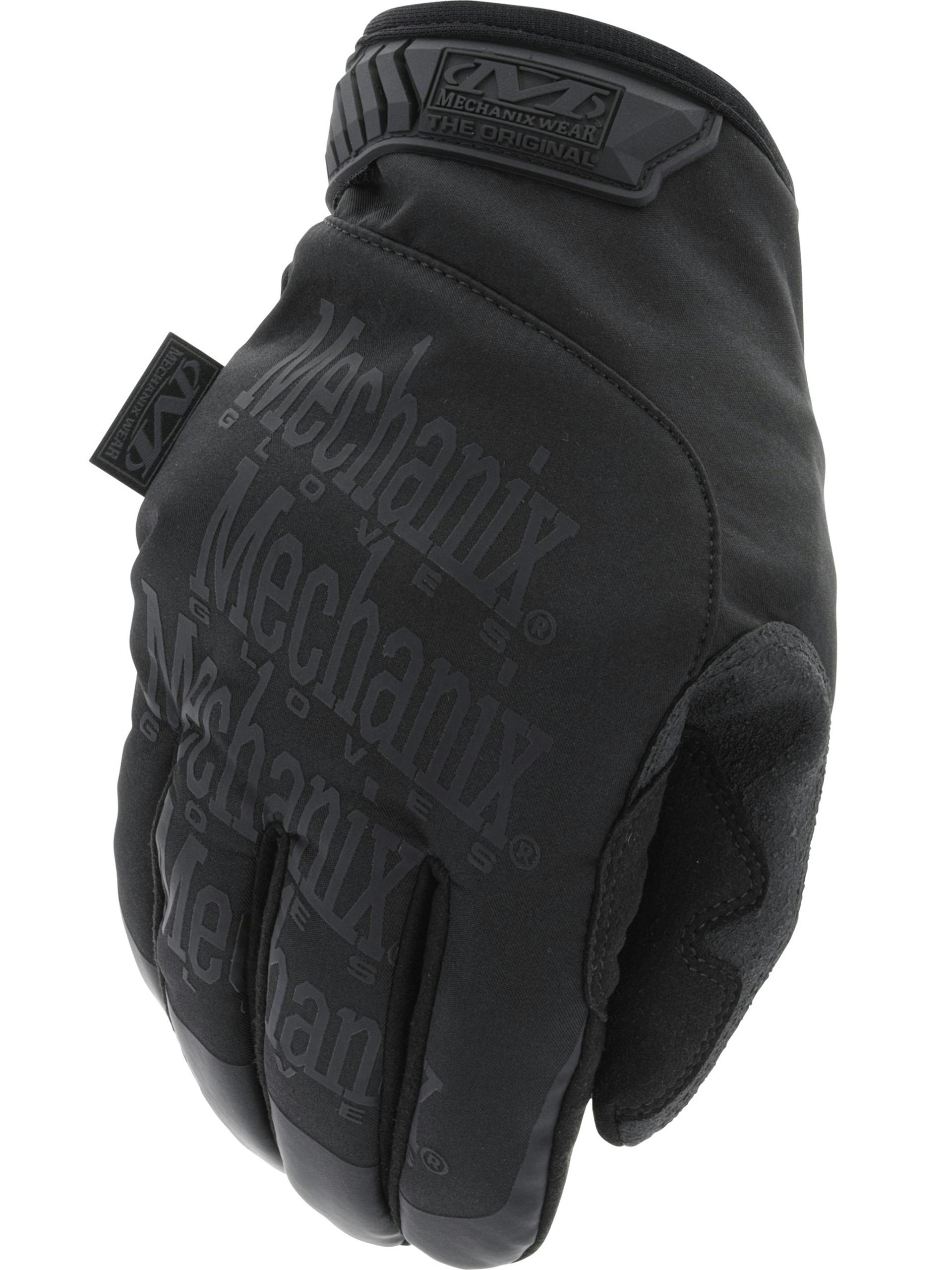Mechanix Tactical ColdWork™ Original® Gloves