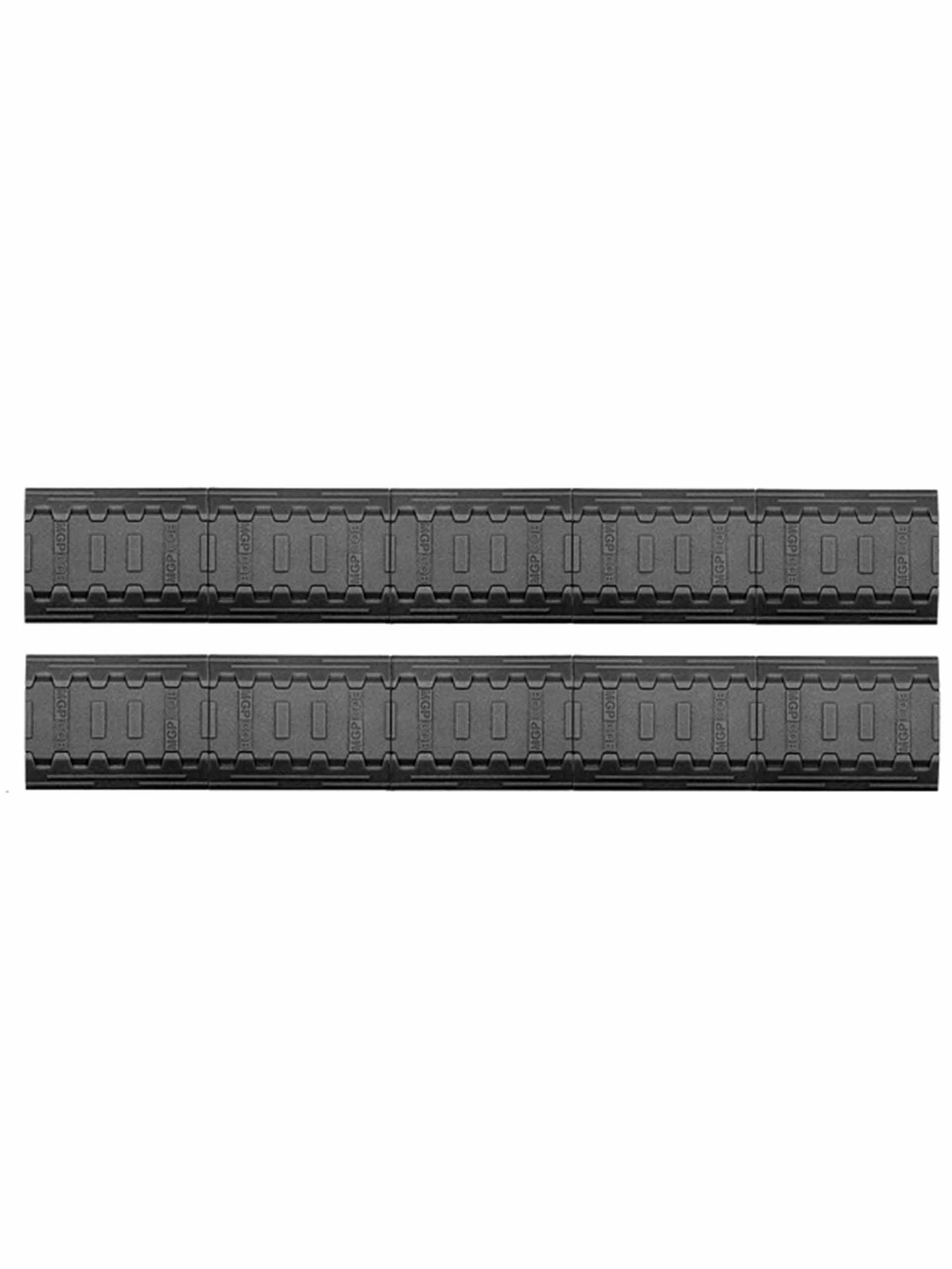 MGP Armour Rail Cover Panels for M-LOK