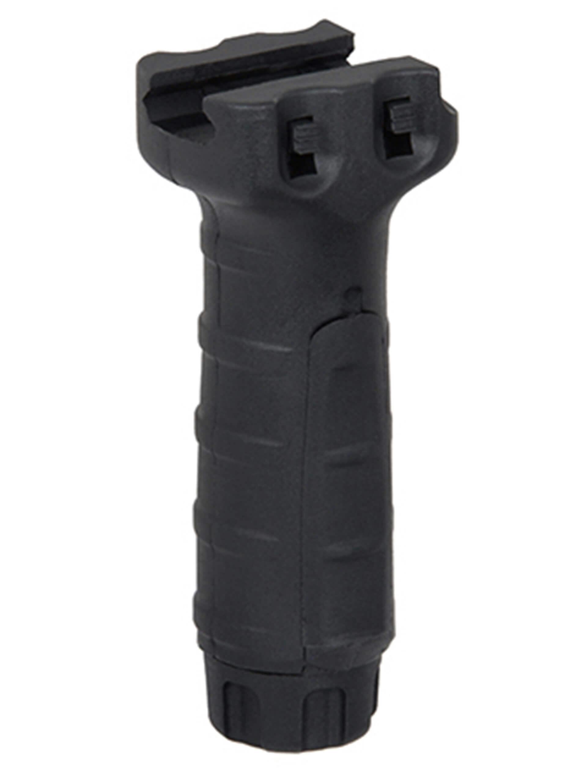 MP Vertical Grip for RIS