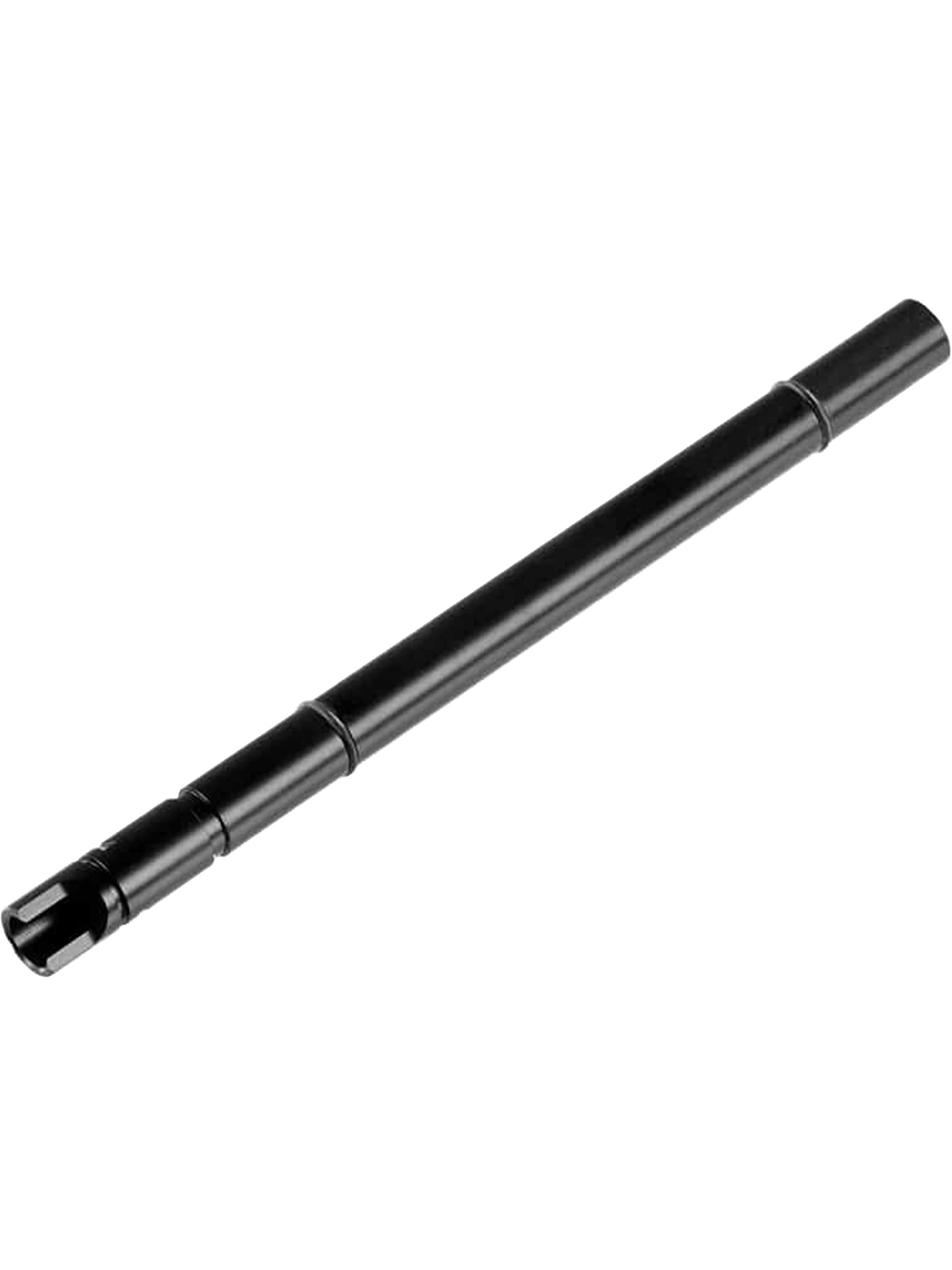 Novritsch SSP18 130mm Inner Barrel