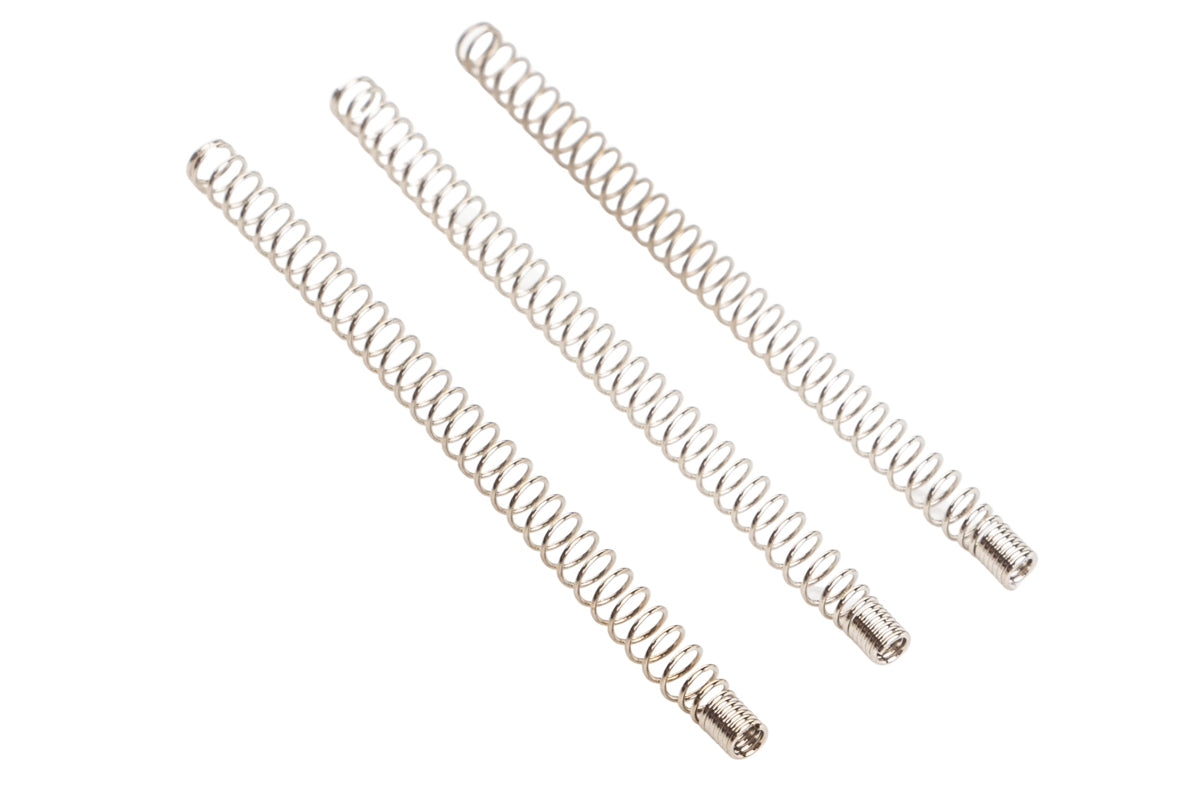 Unicorn Airsoft 120% Nozzle Return Spring For Tokyo Marui Hi Capa GBB
