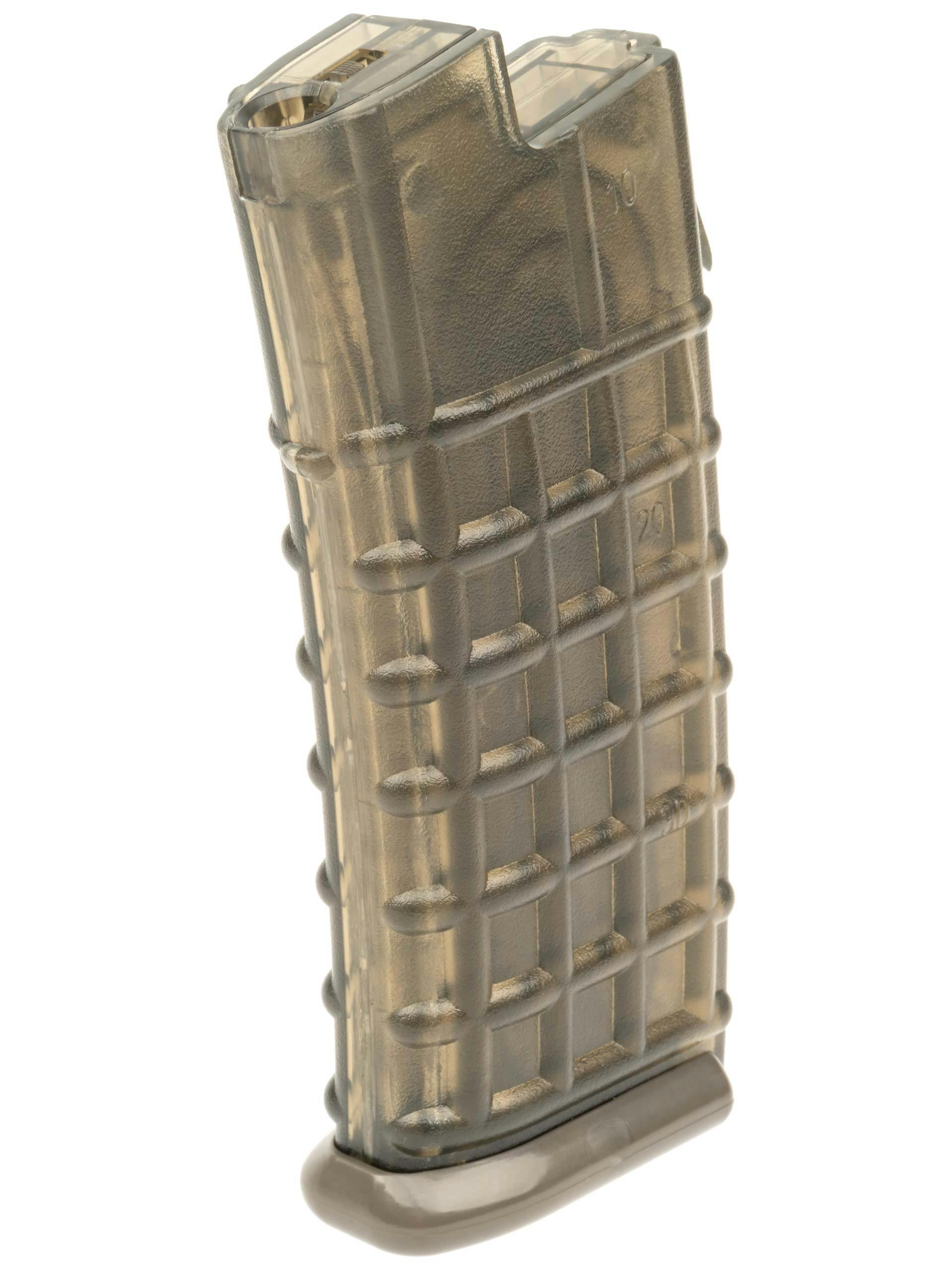 Novritsch 180rnd Magazine for SSR77 AUG AEGs