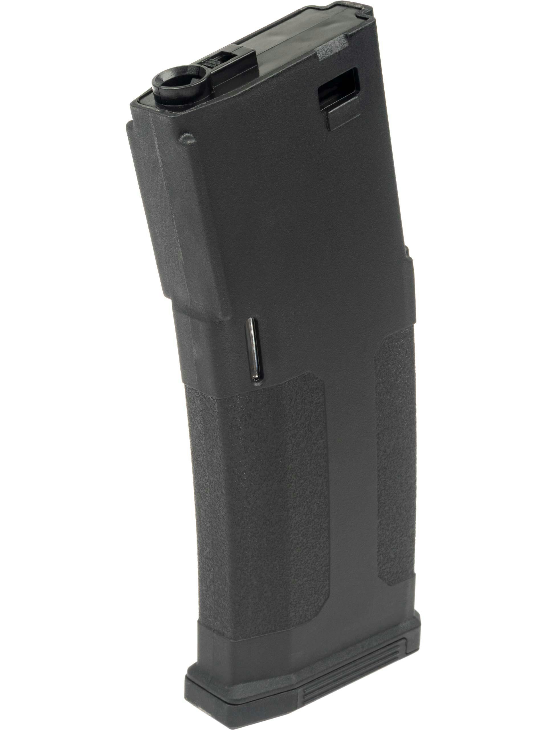 Novritsch 225rnd Magazine for M4/AR-15 AEGs