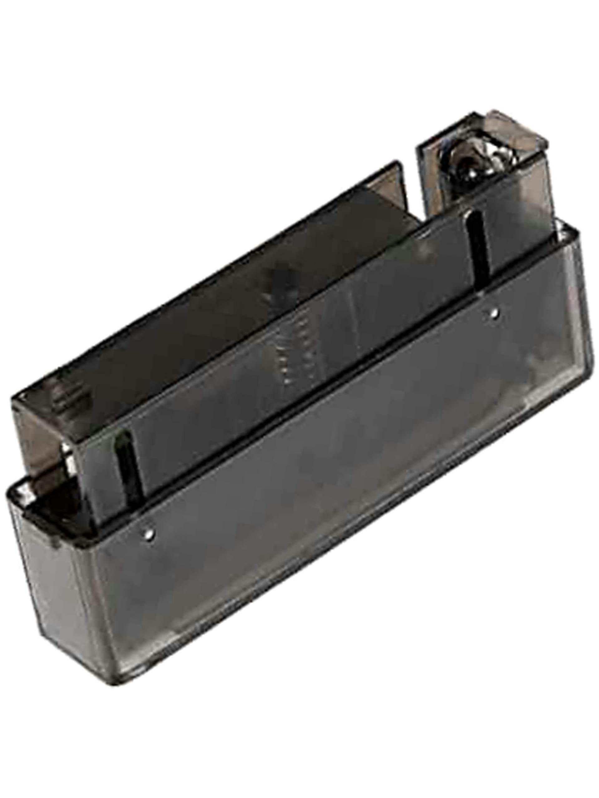 Novritsch 22rnd Magazine for SSG96 Sniper Rifles