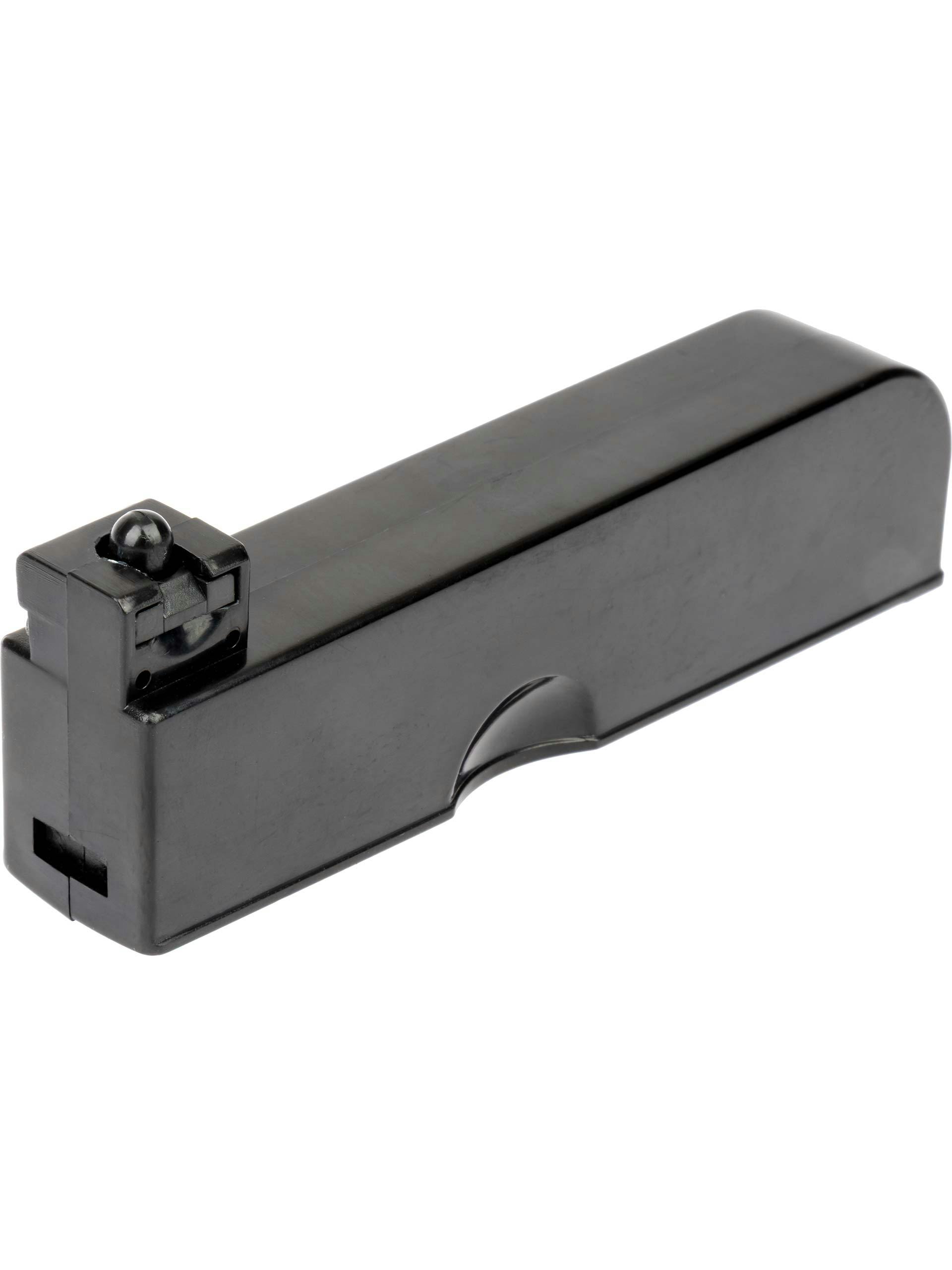 Novritsch 28rnd Magazine for SSX10 Sniper Rifle