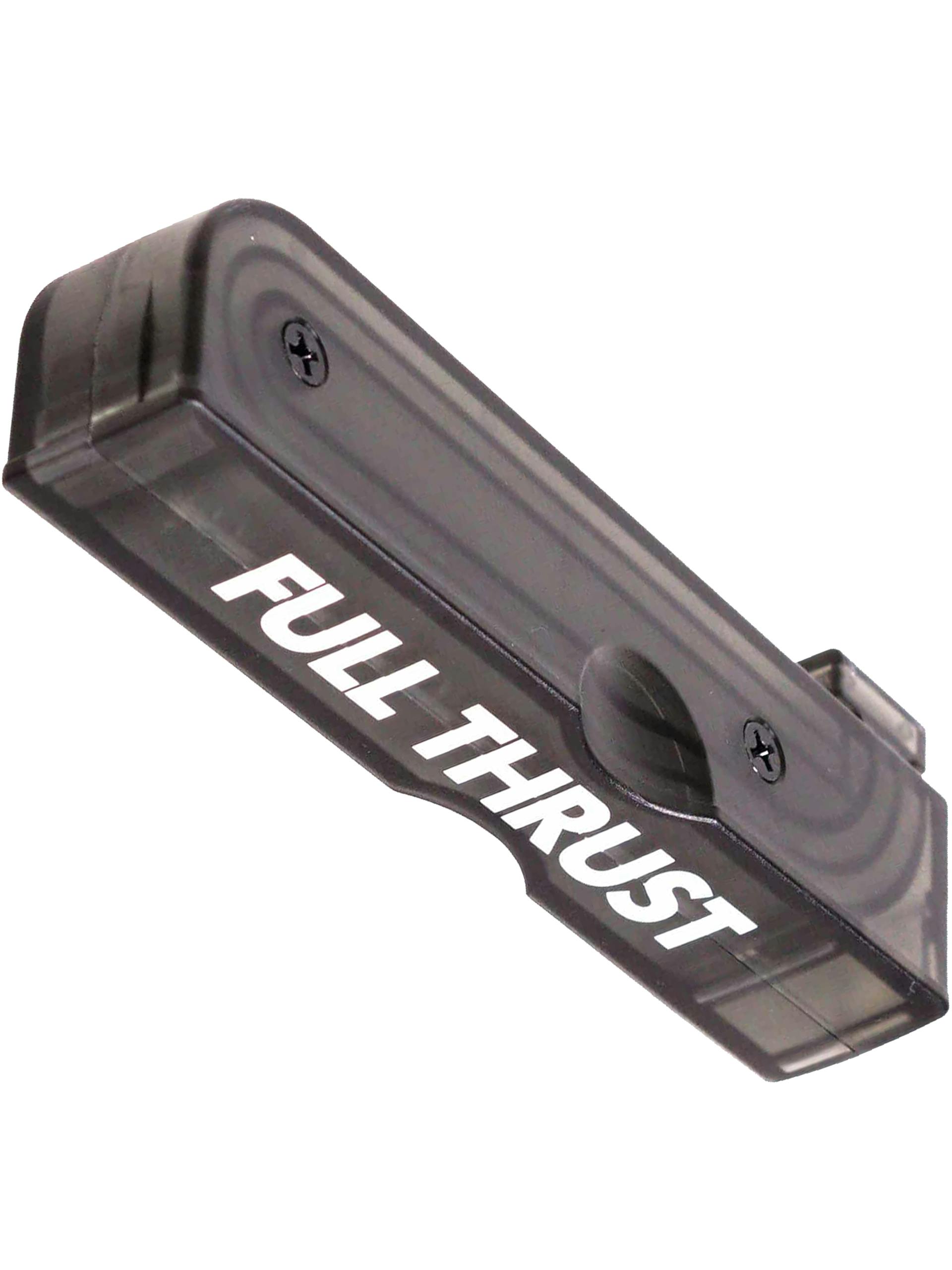 Novritsch 28rnd Magazine for Full Thrust SSG10 Sniper Rifles