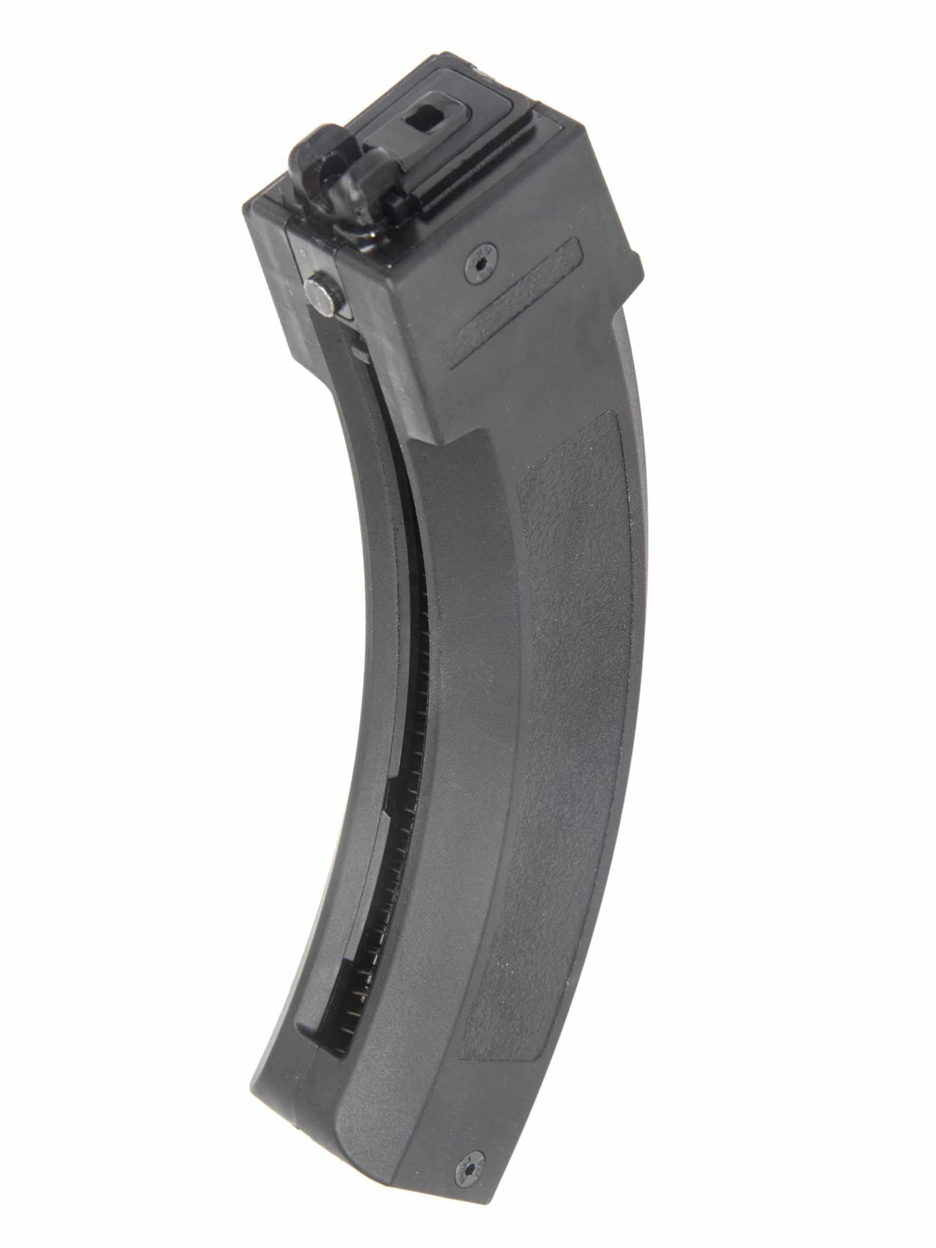 Novritsch 36rnd Magazine for SSQ22 GBBRs