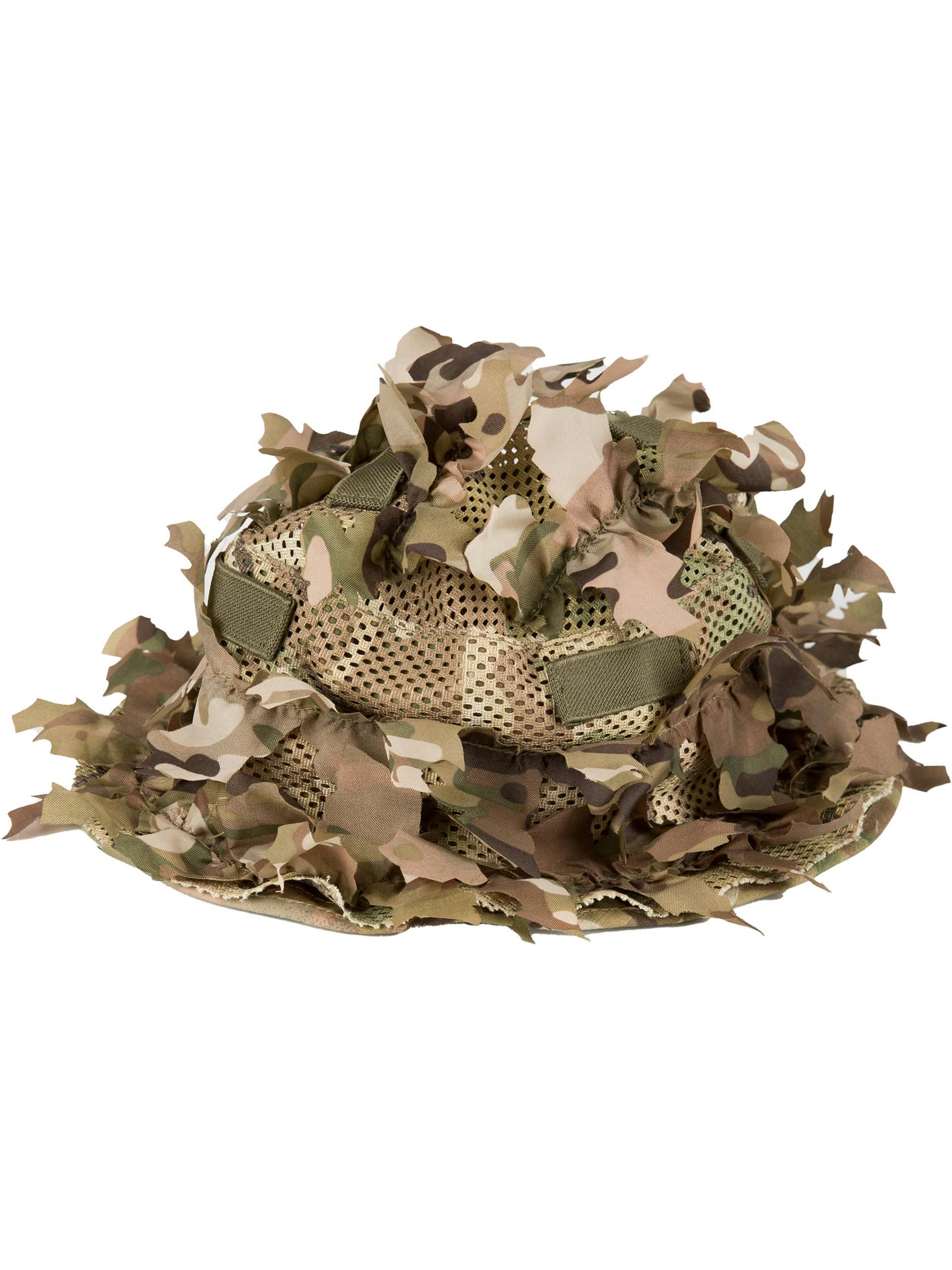 Novritsch 3D Leaf Boonie 2.0