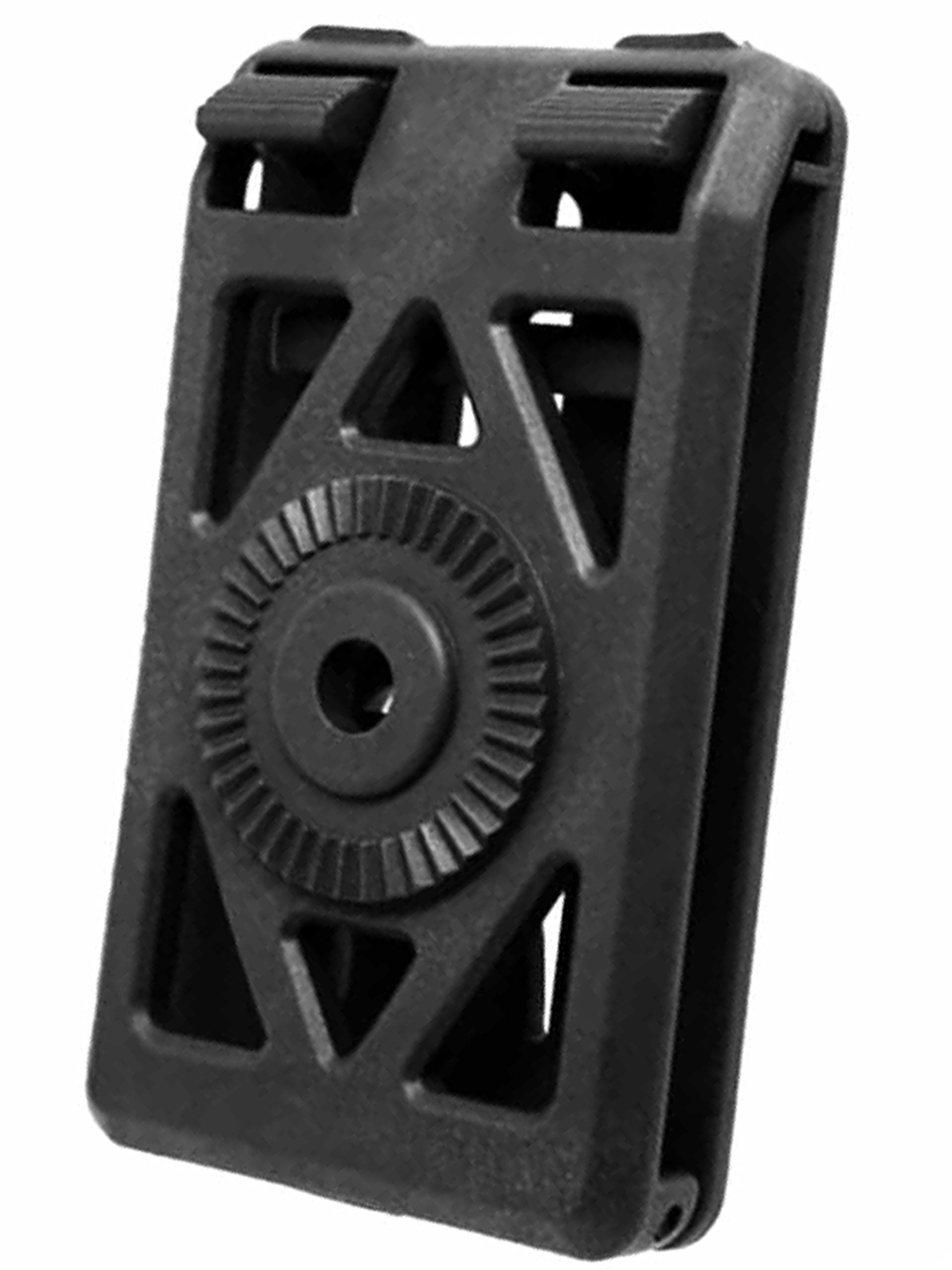 Novritsch Belt Clip for Amomax Holsters