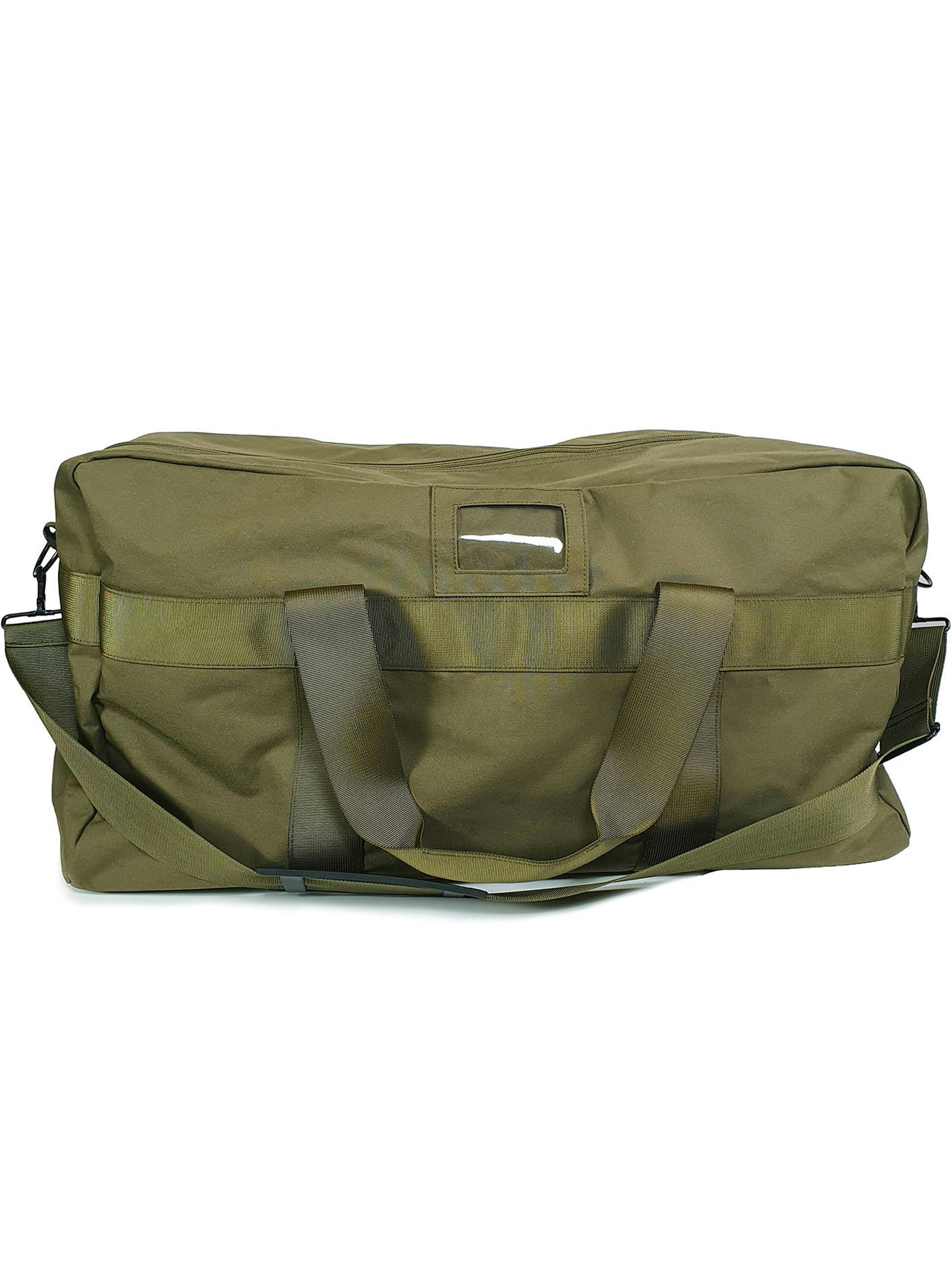 Novritsch Gear Bag