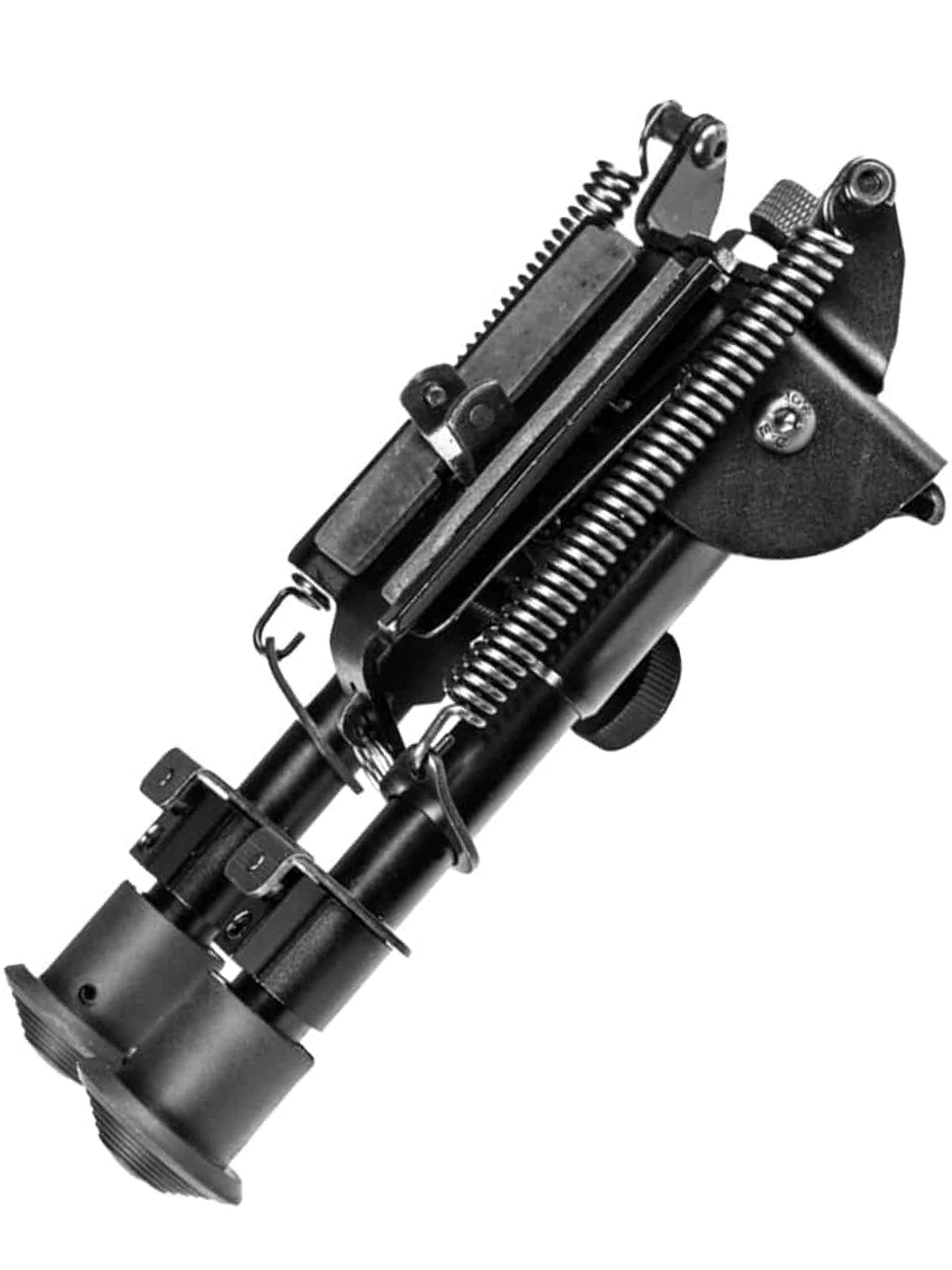 Novritsch Harris Lug Rifle Bipod