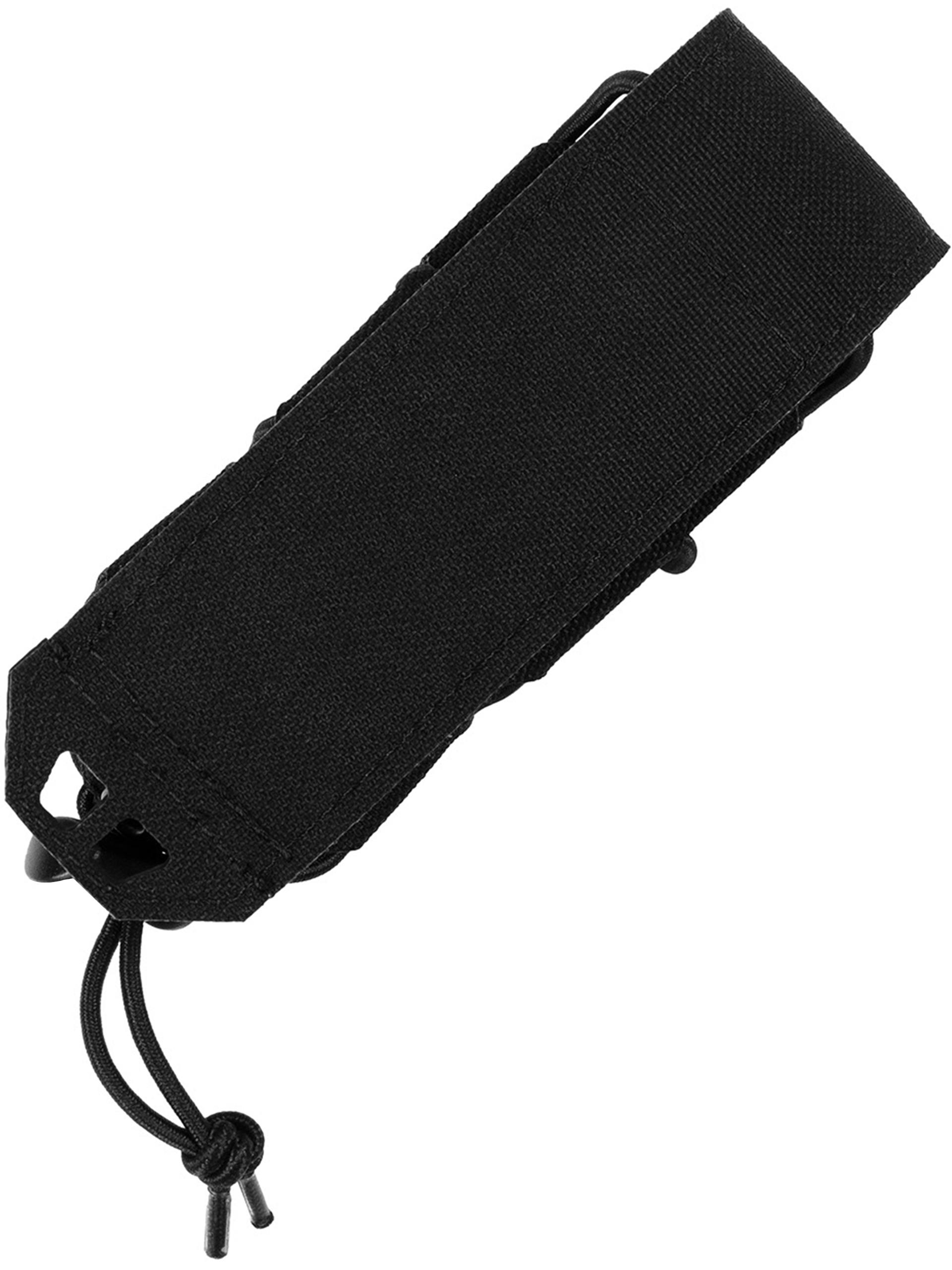 Novritsch Closed Pistol Magazine Pouch