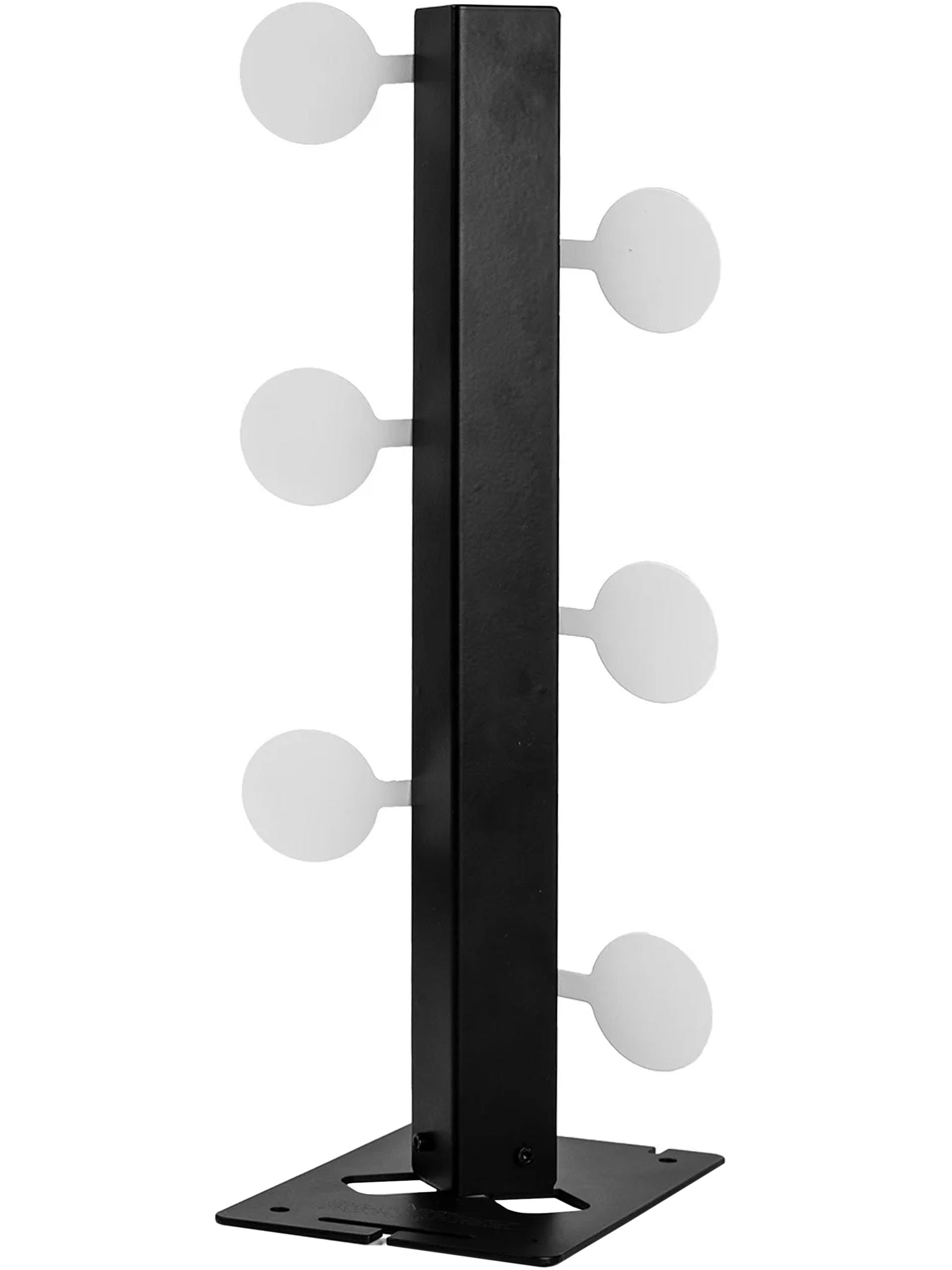 Novritsch Duelling Tree Target