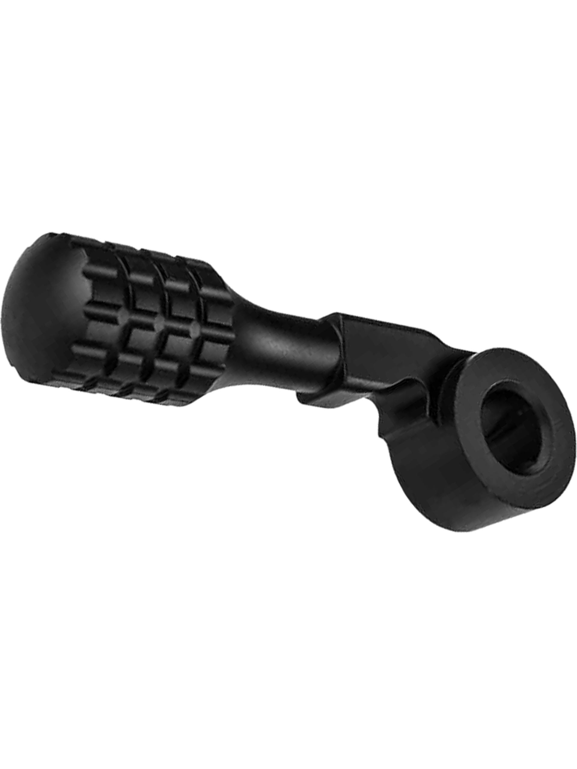 Novritsch Enlarged Bolt Handle for SSG10