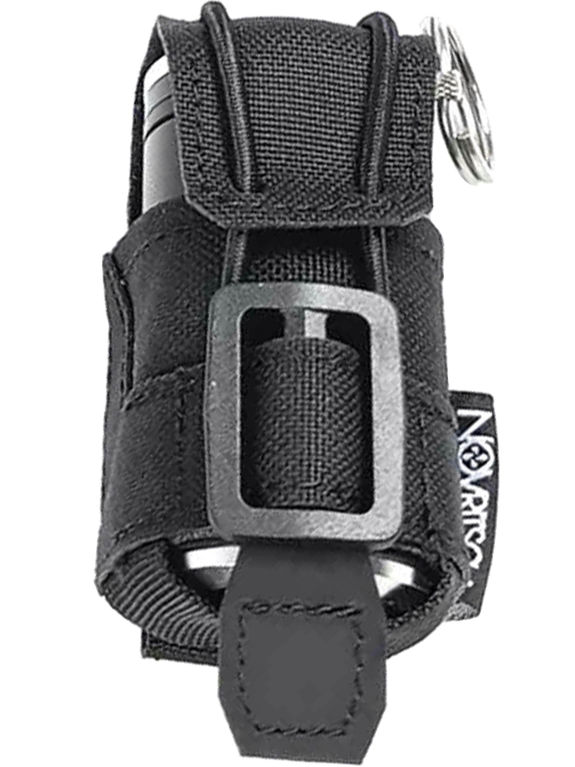 Novritsch MOLLE 40mm MOSCART Grenade Pouch
