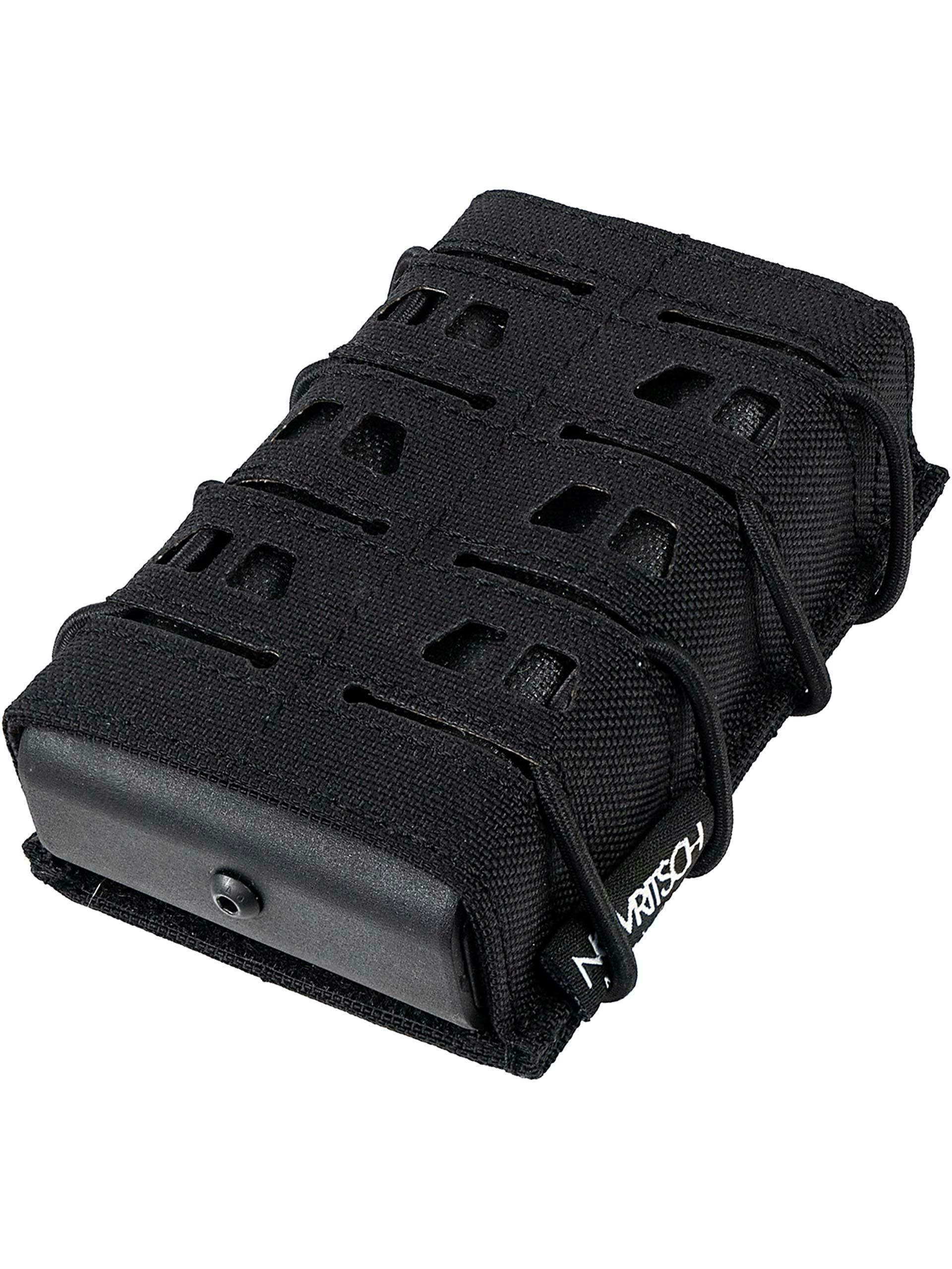 Novritsch MOLLE M4/AR-15 Magazine Pouch 2.2