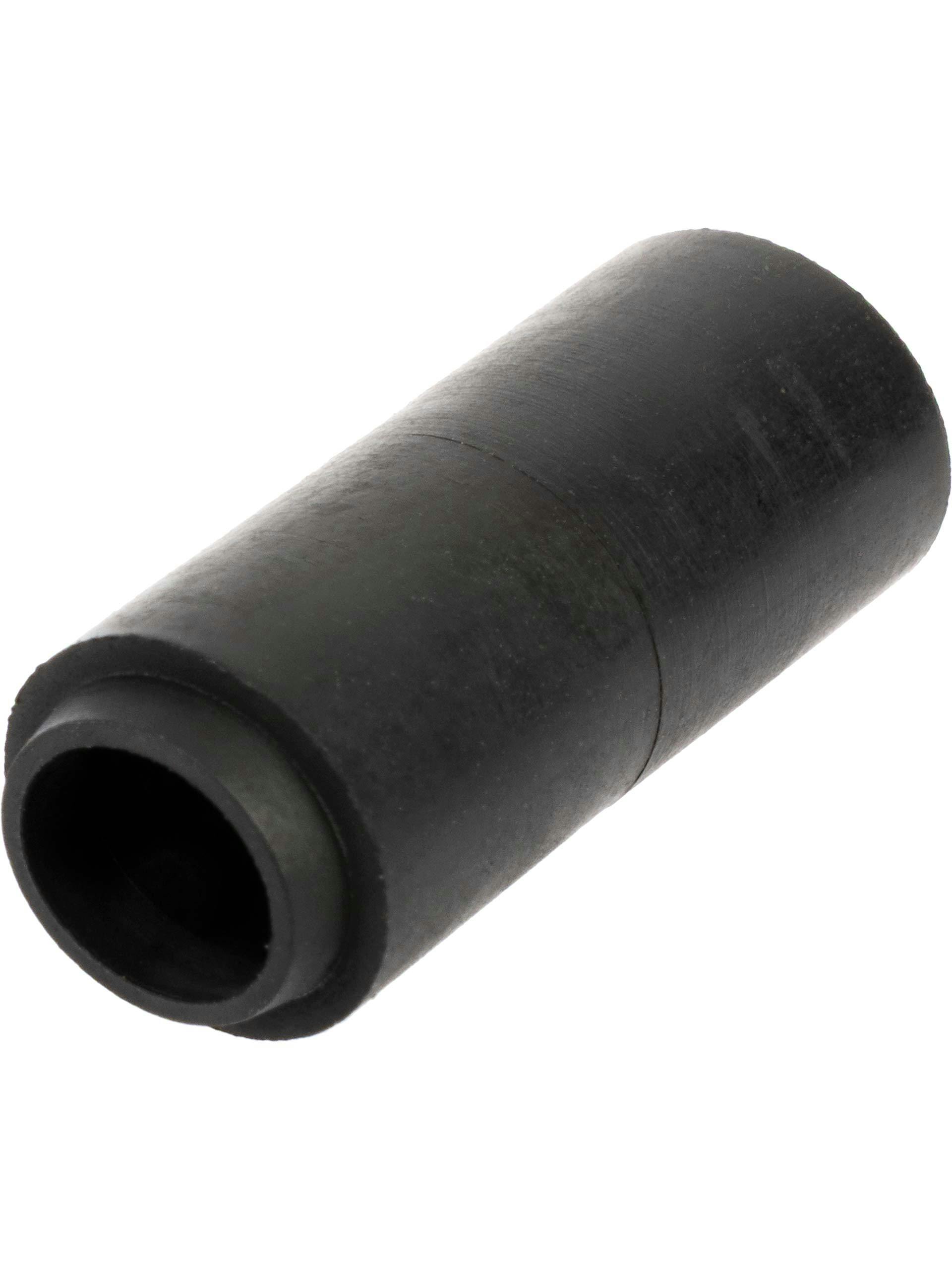 Novritsch Immortal AEG HOP-Up Rubber for SSR90 / SSR63 / SSR77