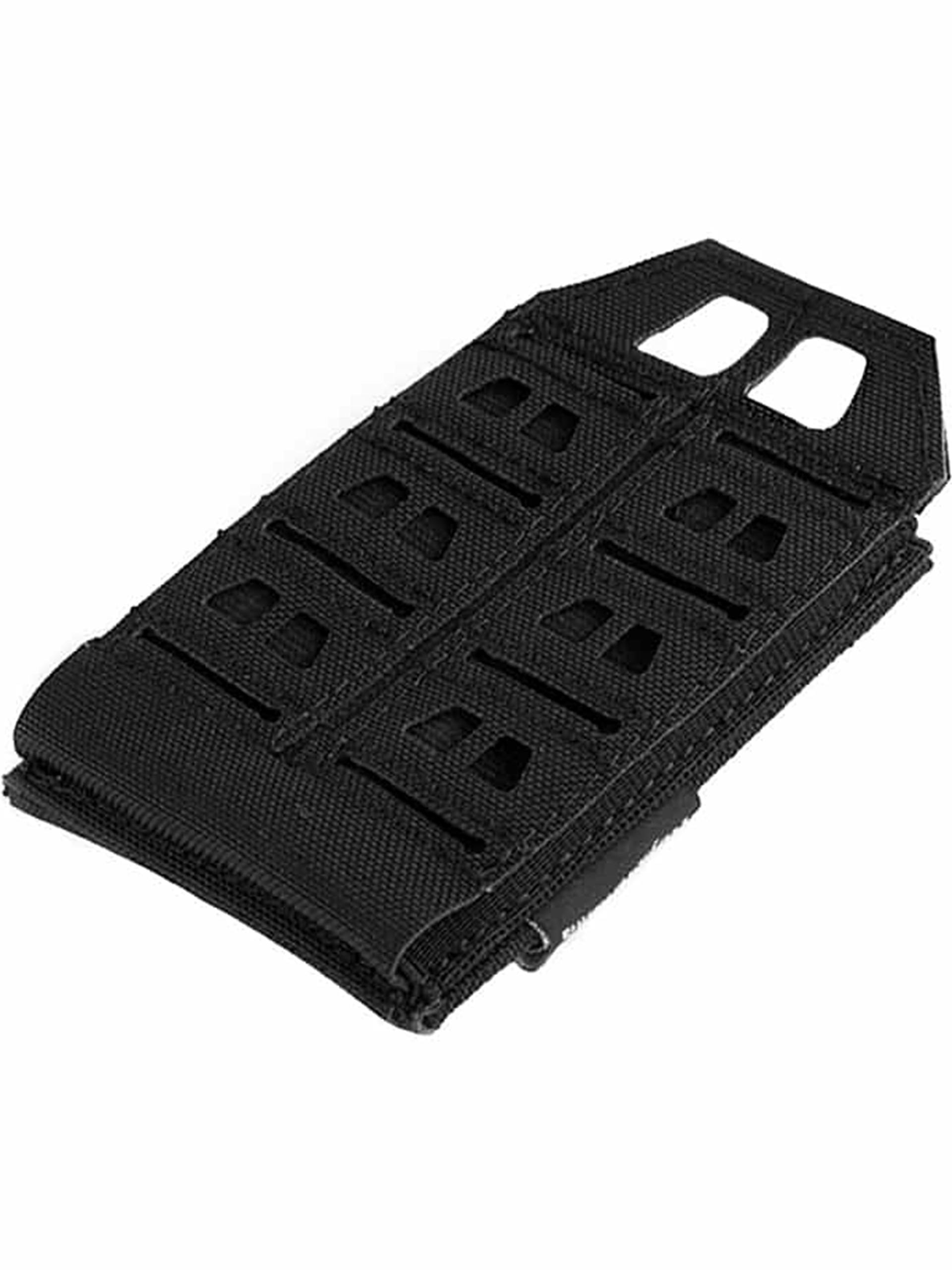 Novritsch MOLLE M4/AR-15 Mag Pouch; Low Profile