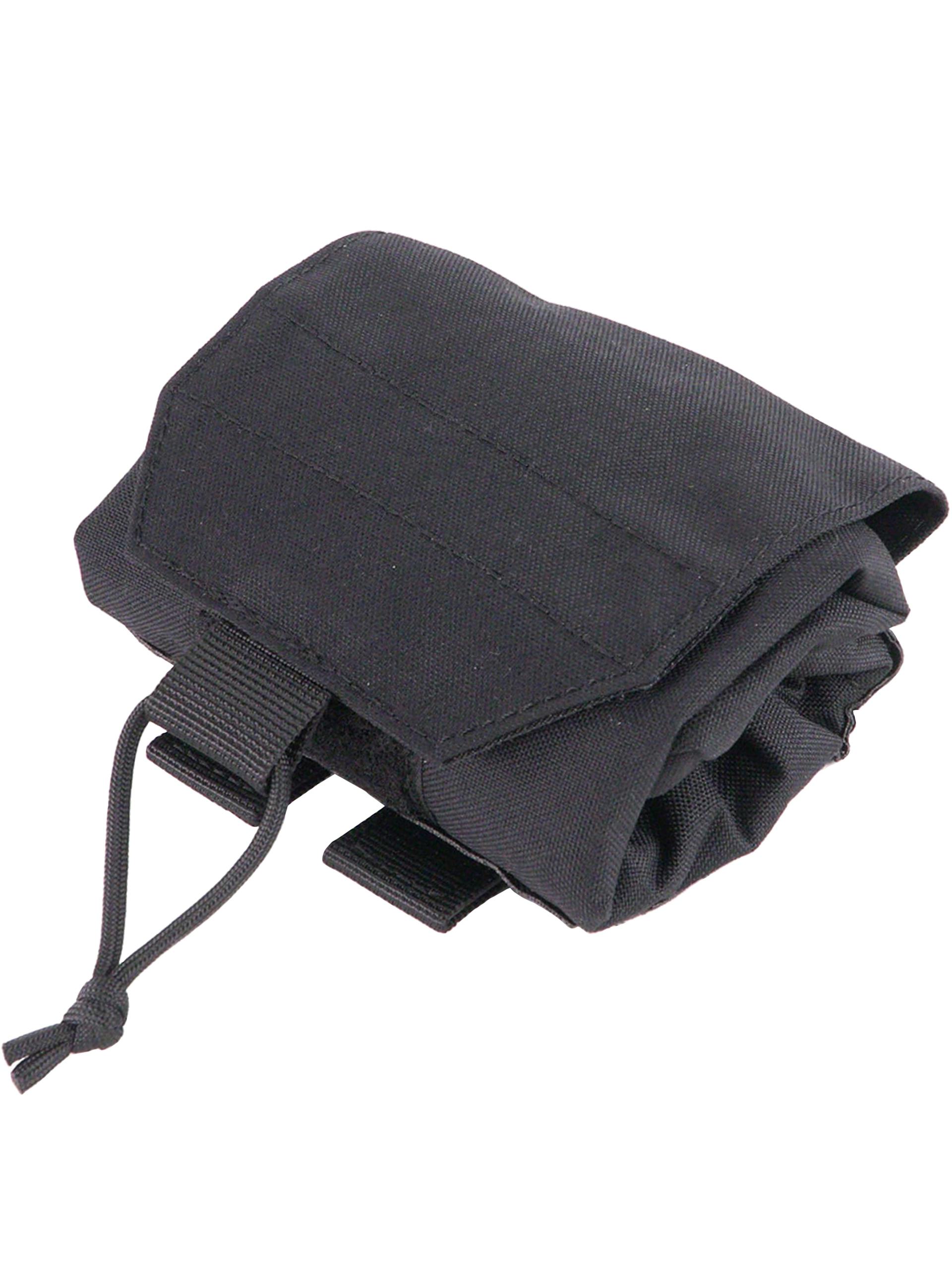 Novritsch MOLLE Dump Pouch