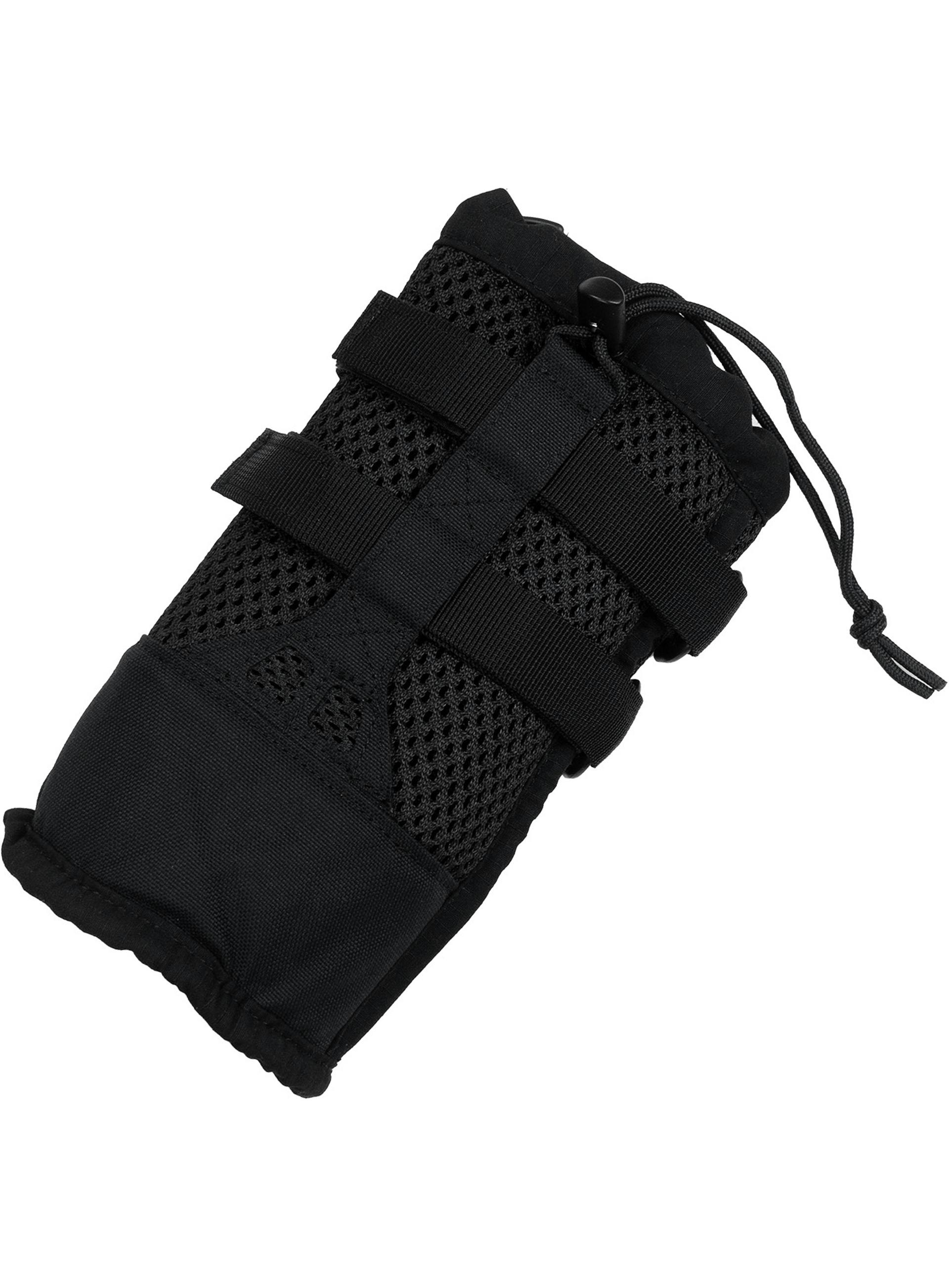 Novritsch MOLLE HPA Tank Pouch