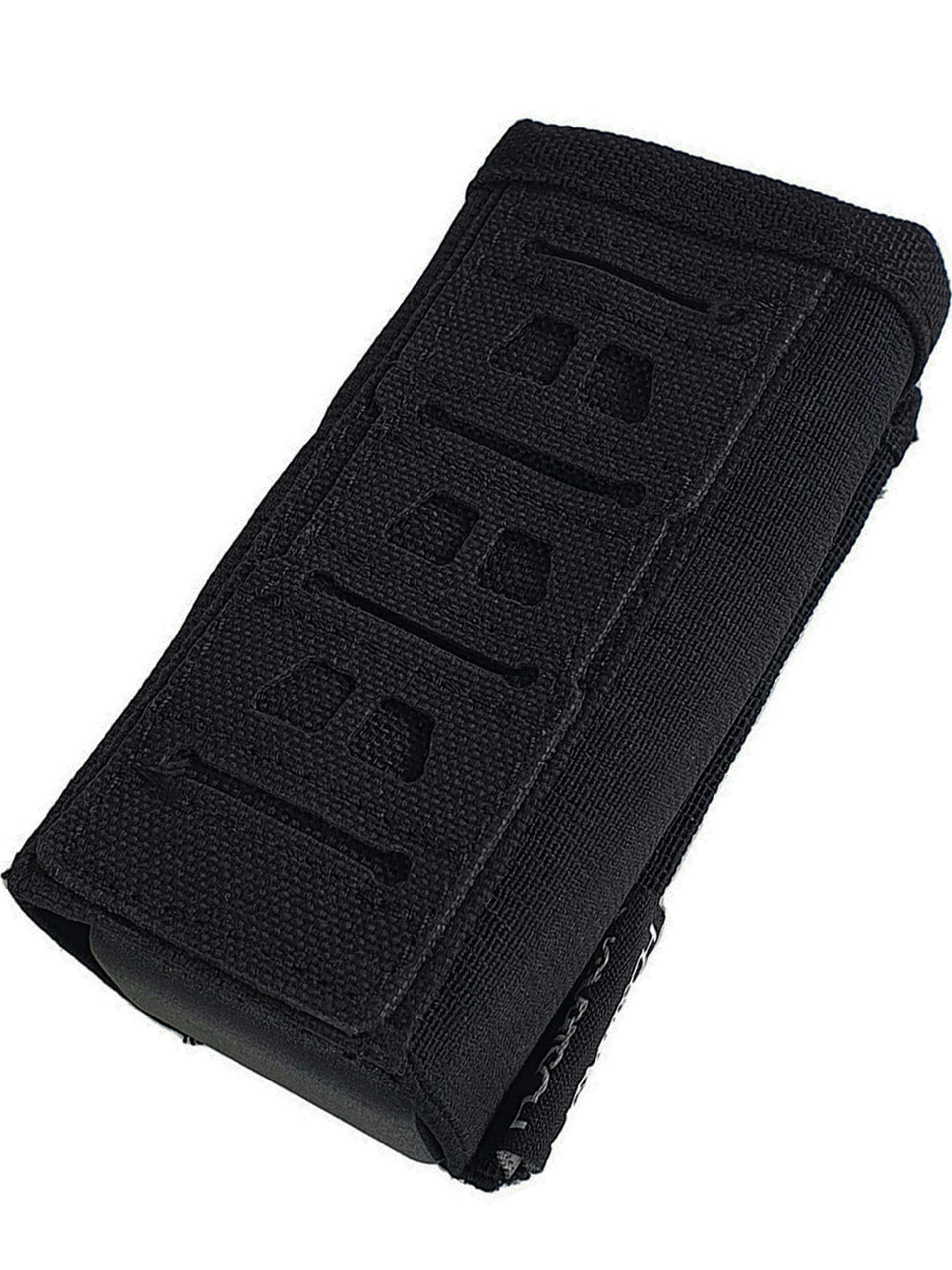 Novritsch MOLLE SMG Magazine Pouch for EVO/SMG-5