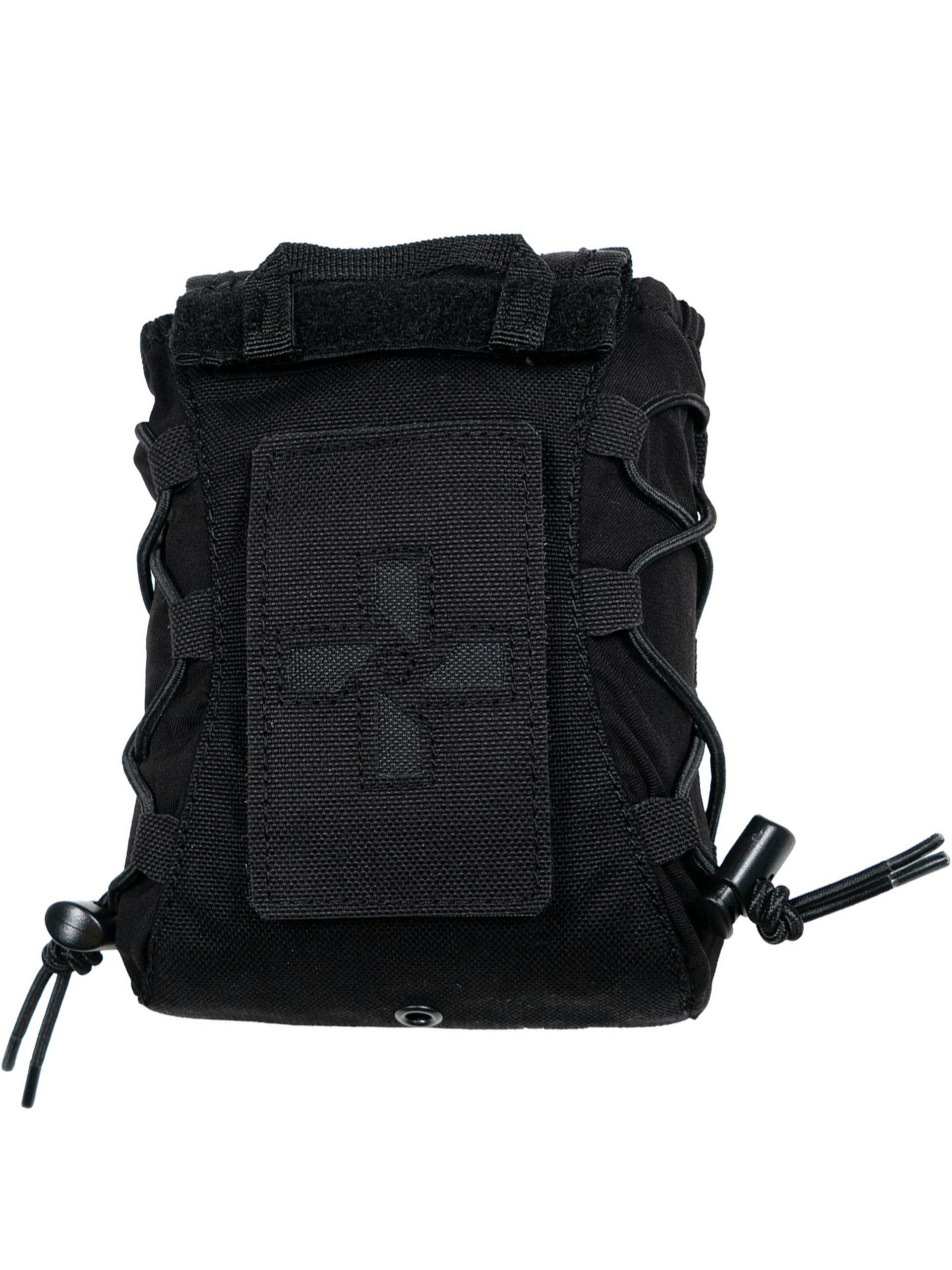 Novritsch IFAK Pouch