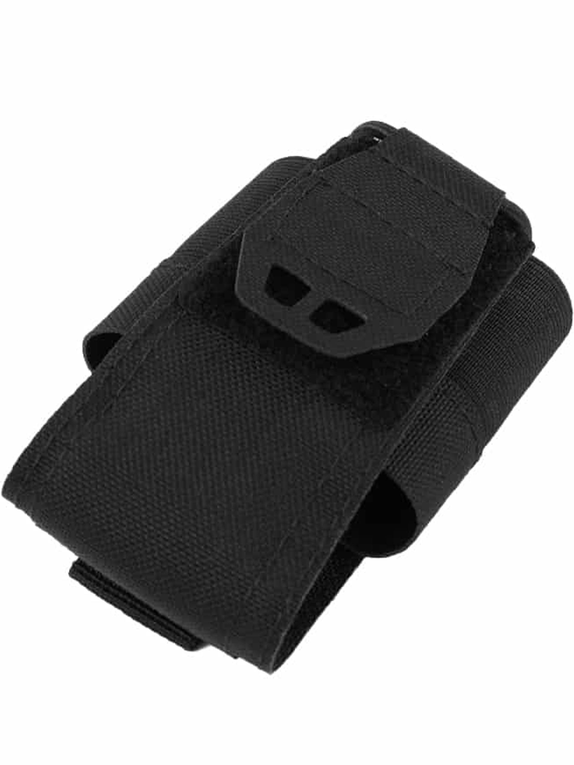 Novritsch MOLLE Small Radio Pouch