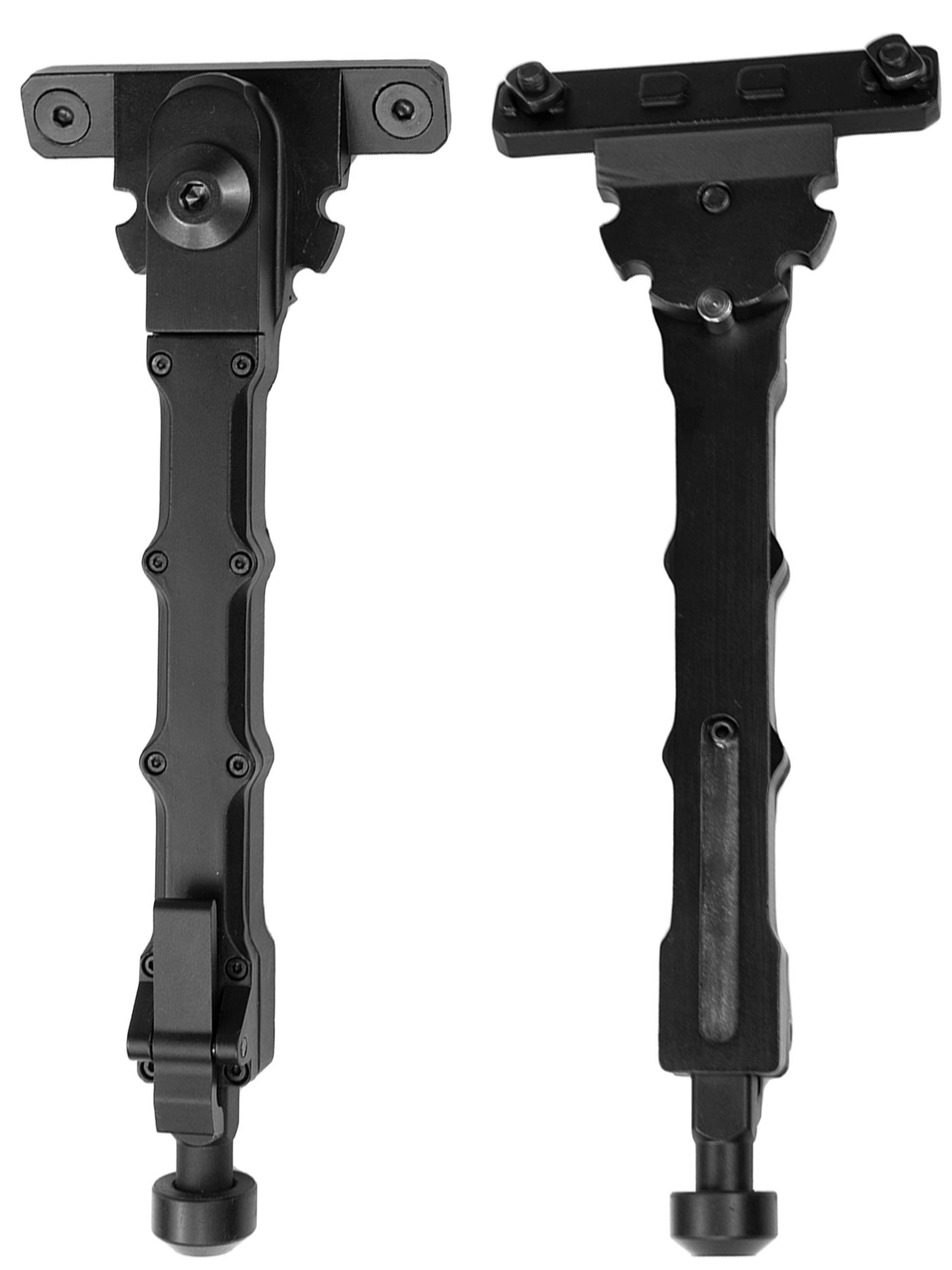 Novritsch Split M-LOK Bipod