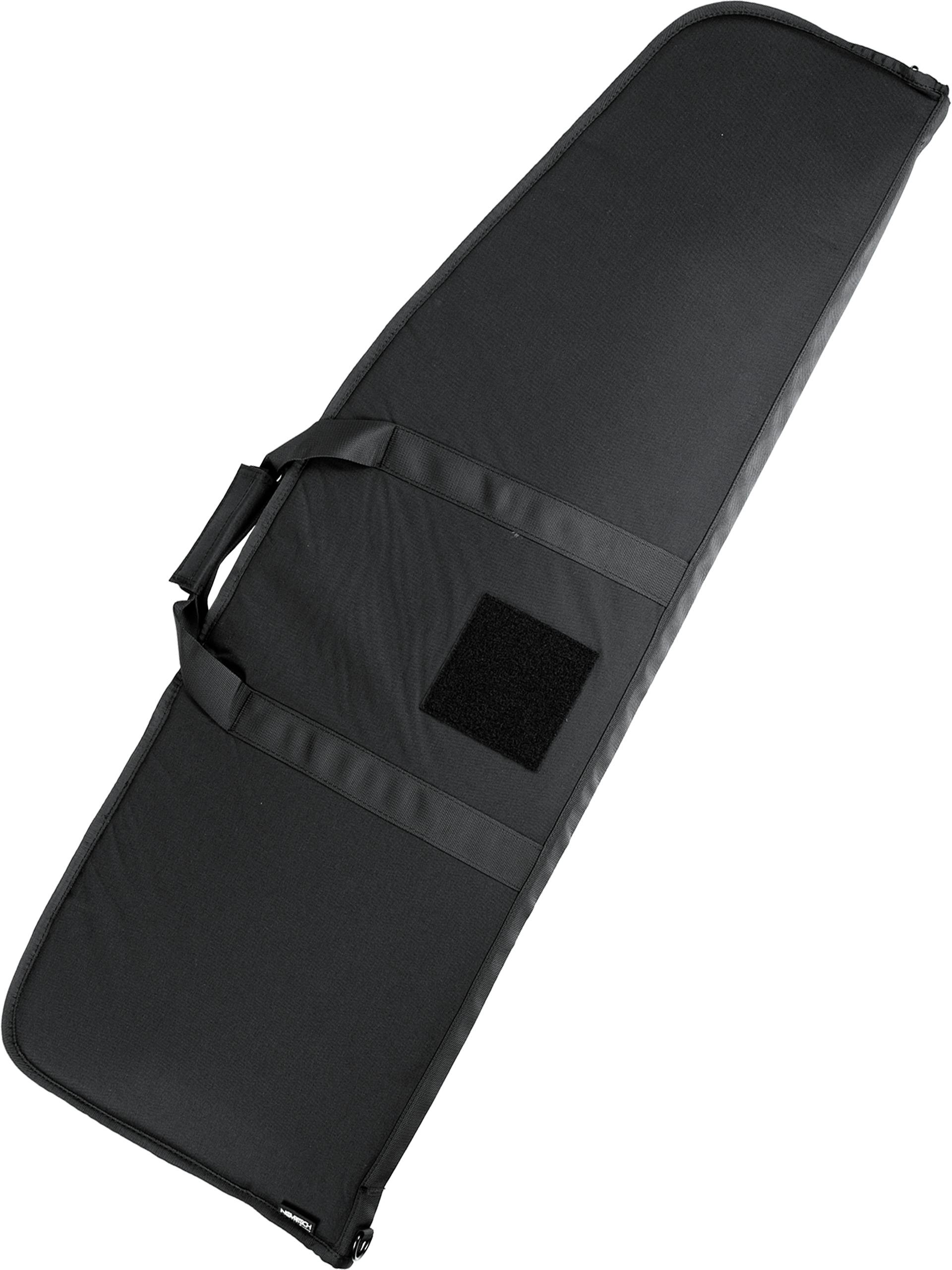 Novritsch Rifle Gun Bag