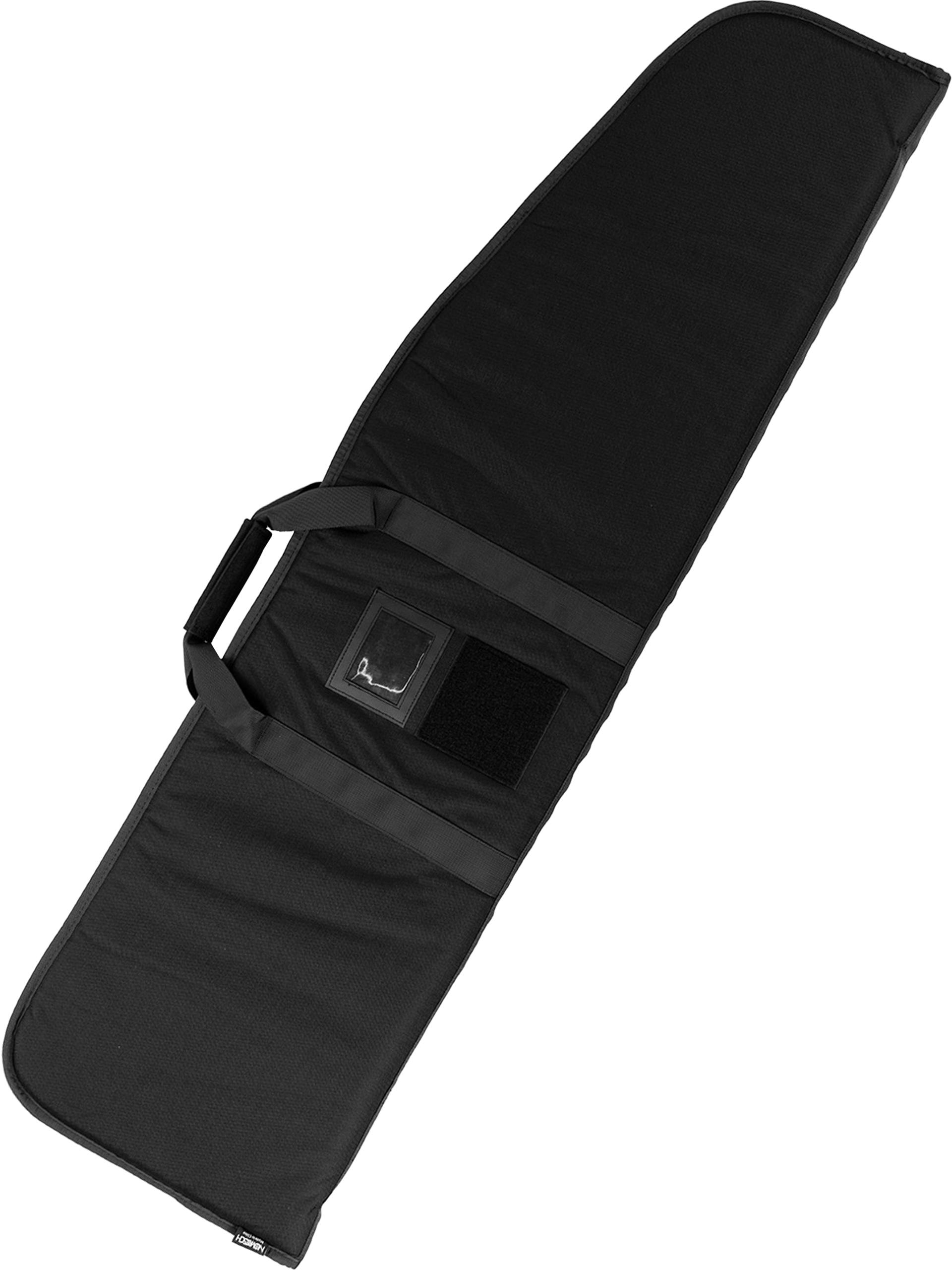 Novritsch Sniper Rifle Gun Bag