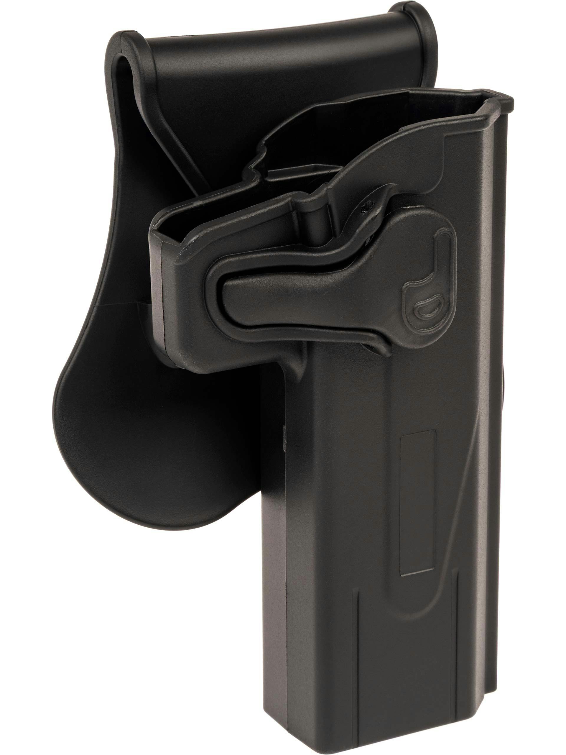 Novritsch SSP1/Hi-Capa Holster
