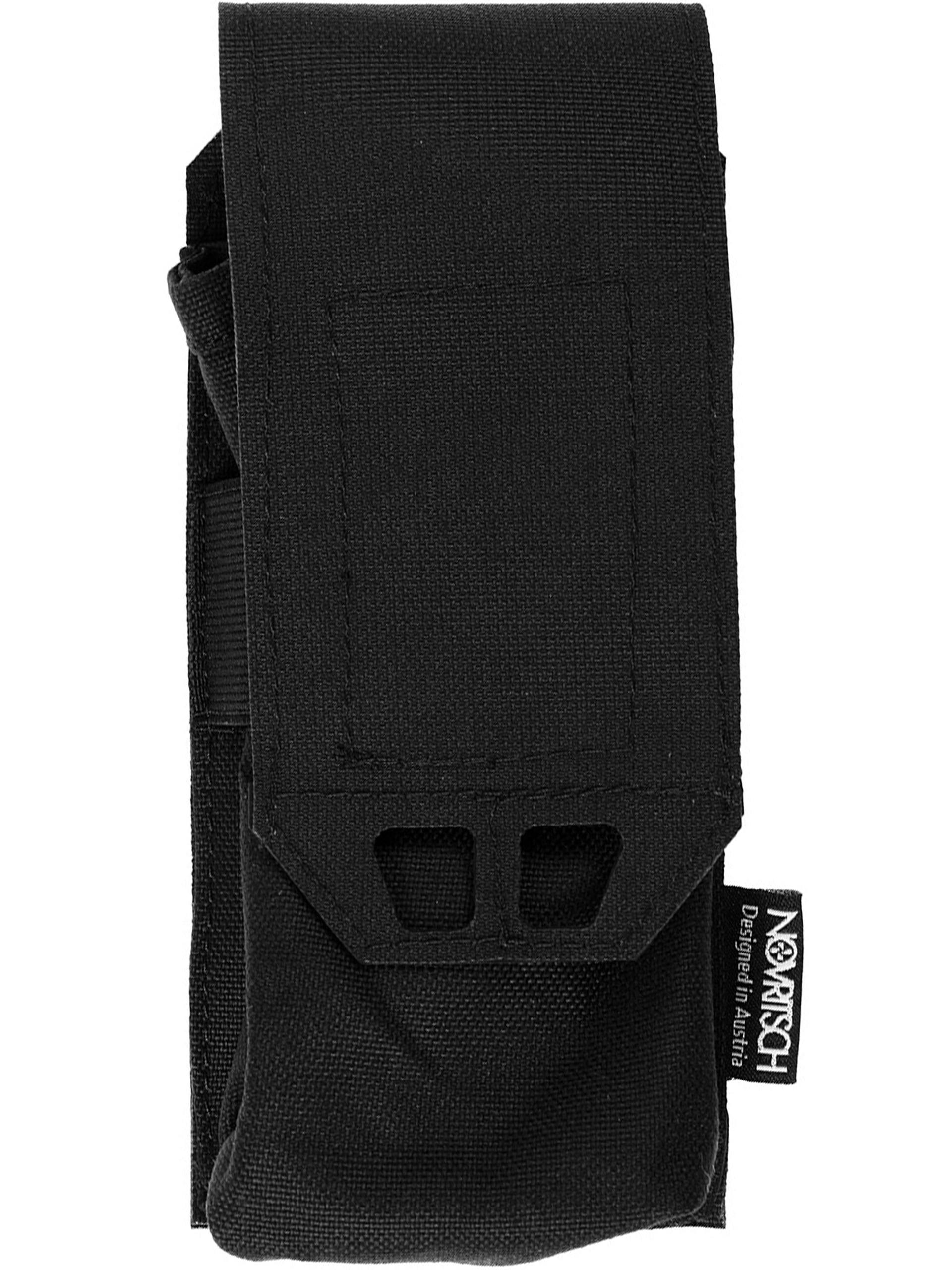 Novritsch Universal AR Magazine Pouch