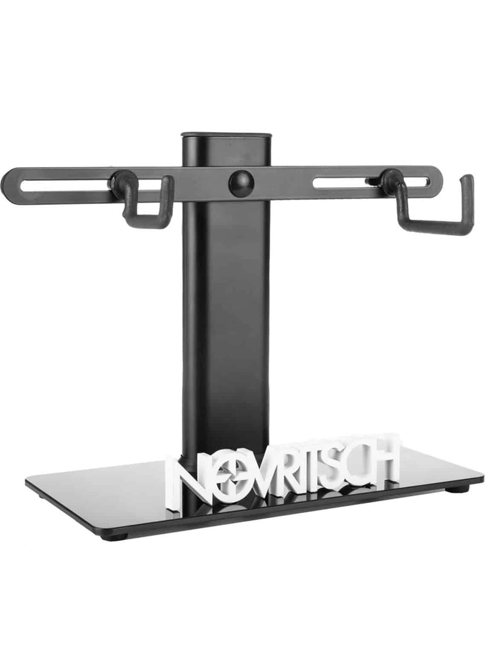 Novritsch Universal Rifle Stand